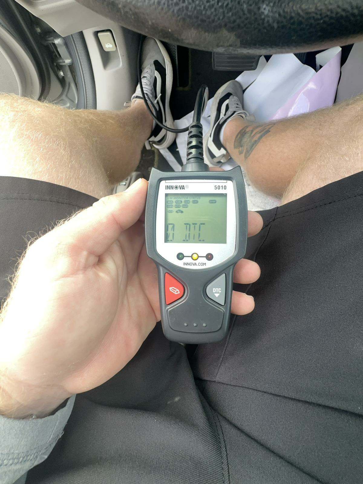 2012 Honda Civic LX FWD