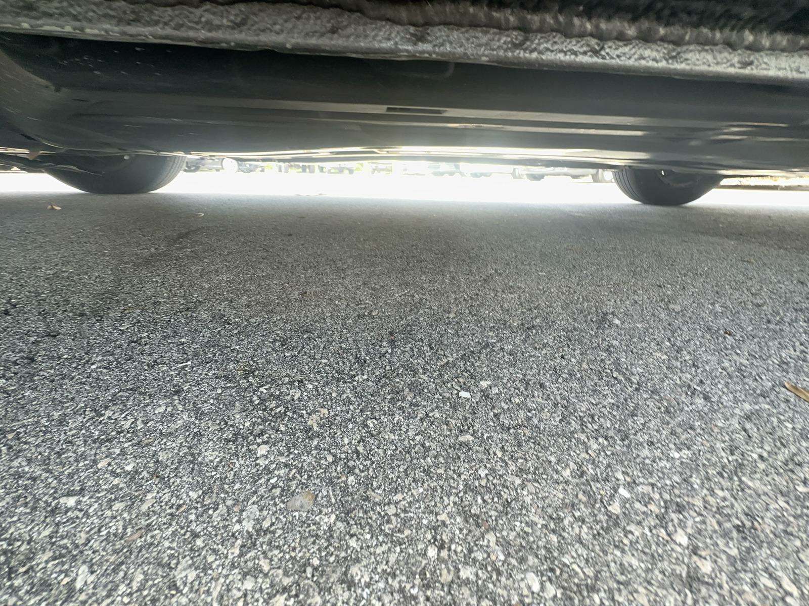 2012 Honda Civic LX FWD