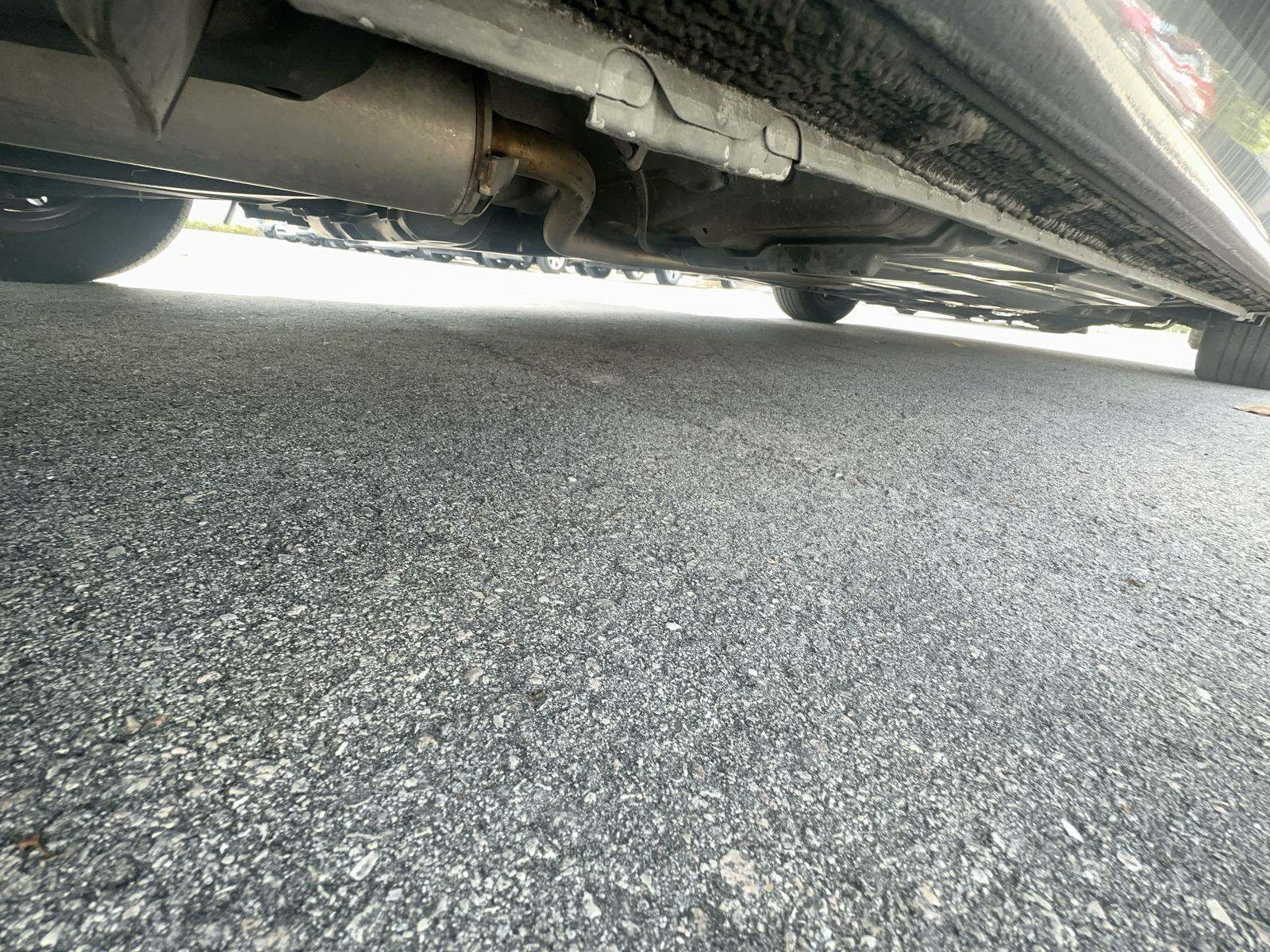 2012 Honda Civic LX FWD