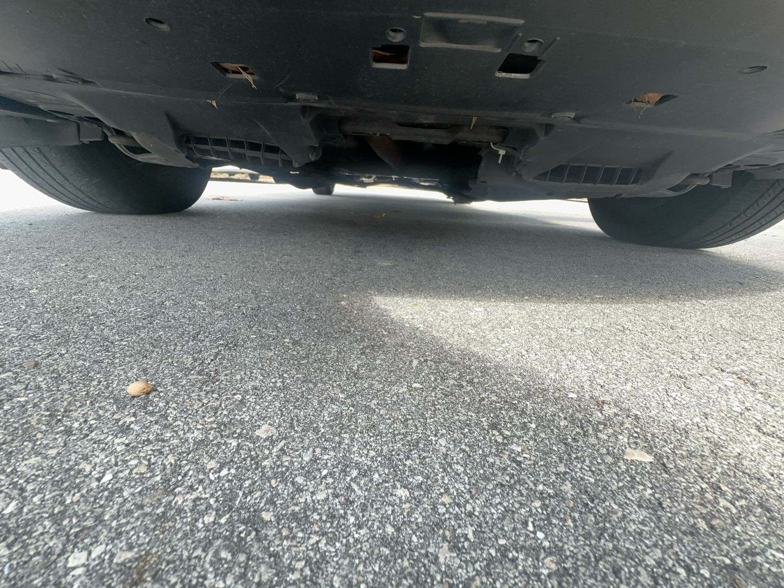 2012 Honda Civic LX FWD