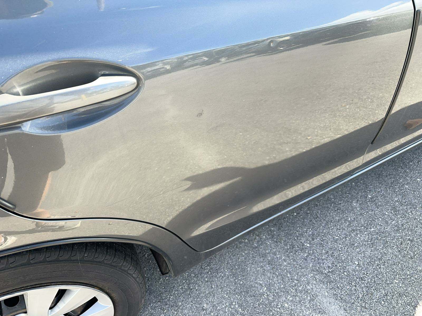 2012 Honda Civic LX FWD