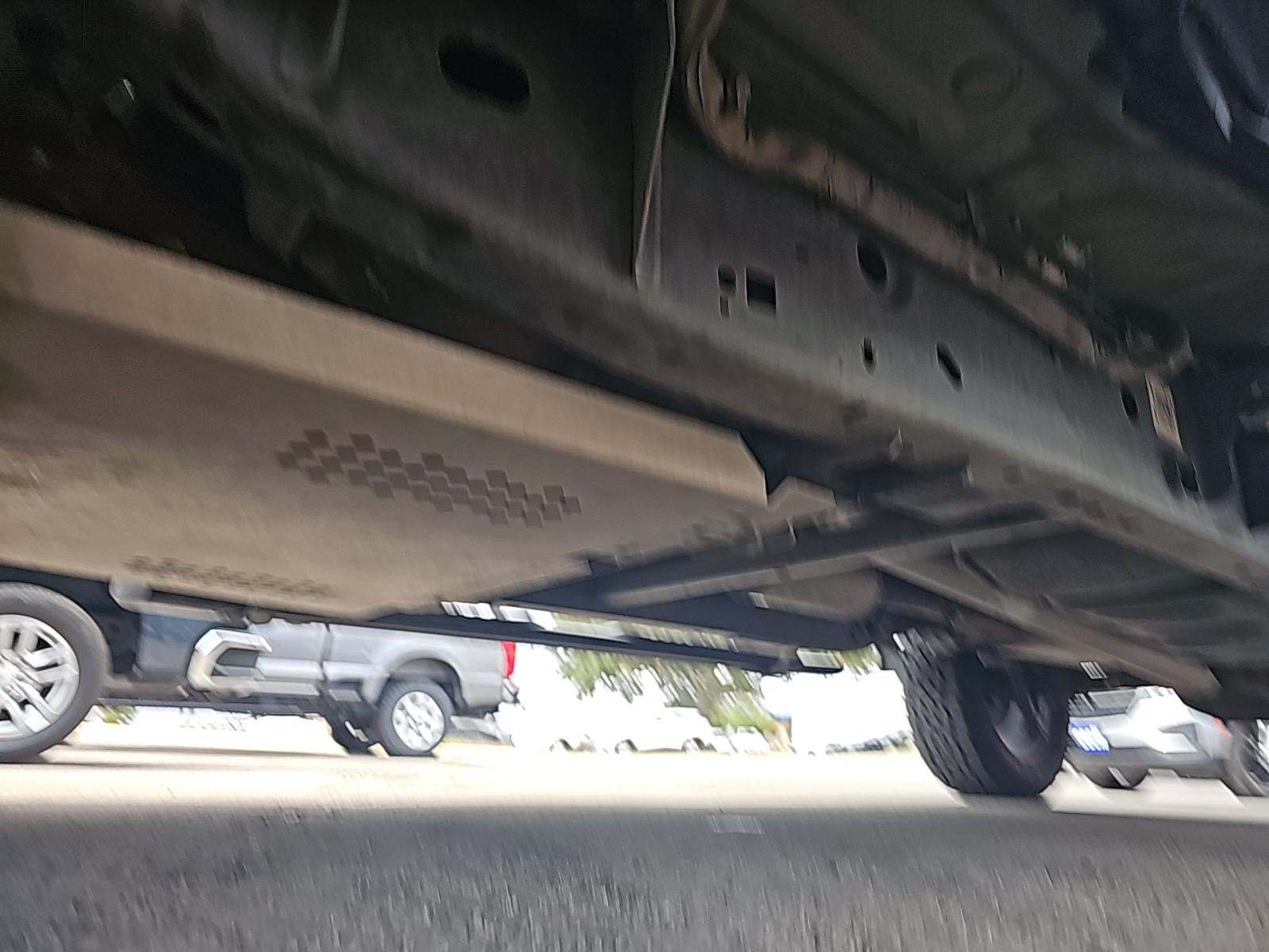 2023 Ford F-150 XL AWD