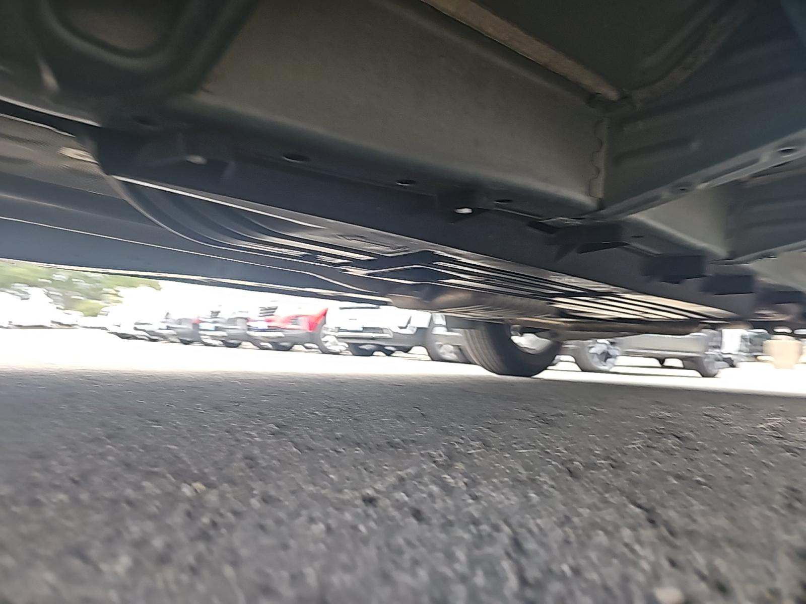 2023 Chevrolet Equinox LT FWD