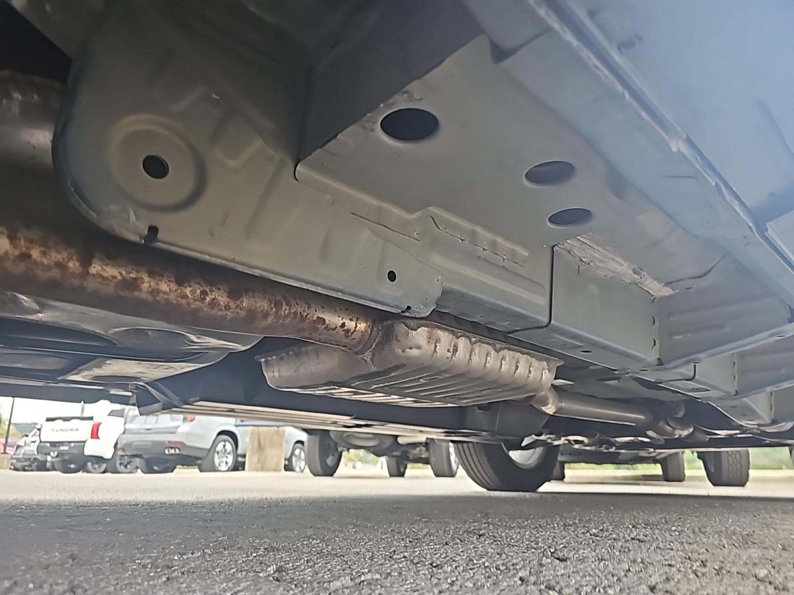 2023 Chevrolet Equinox LT FWD