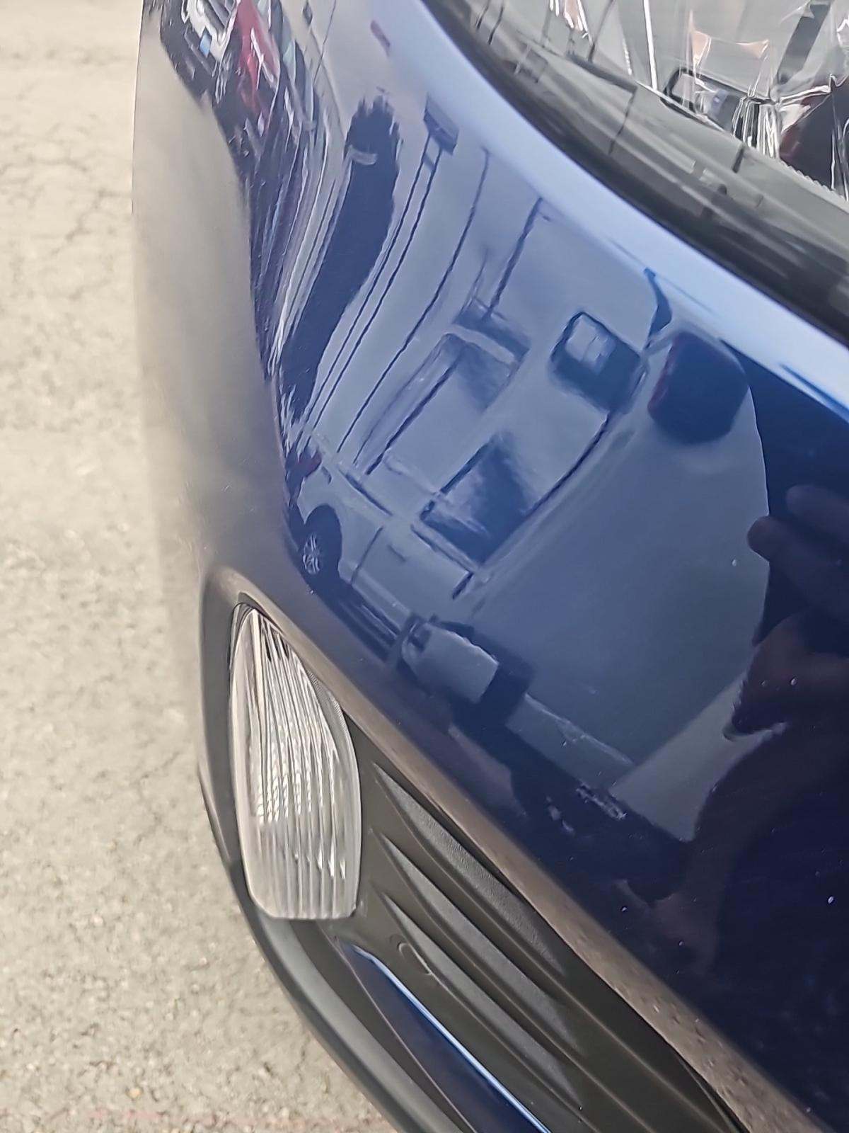 2023 Chevrolet Equinox LT FWD