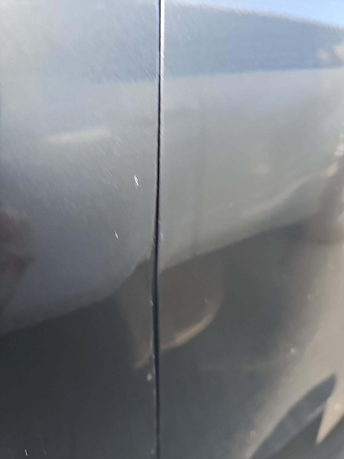 2024 Toyota Highlander XLE FWD