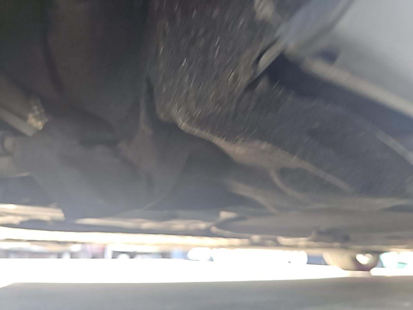 2017 Mercedes-Benz S-Class S 550e RWD