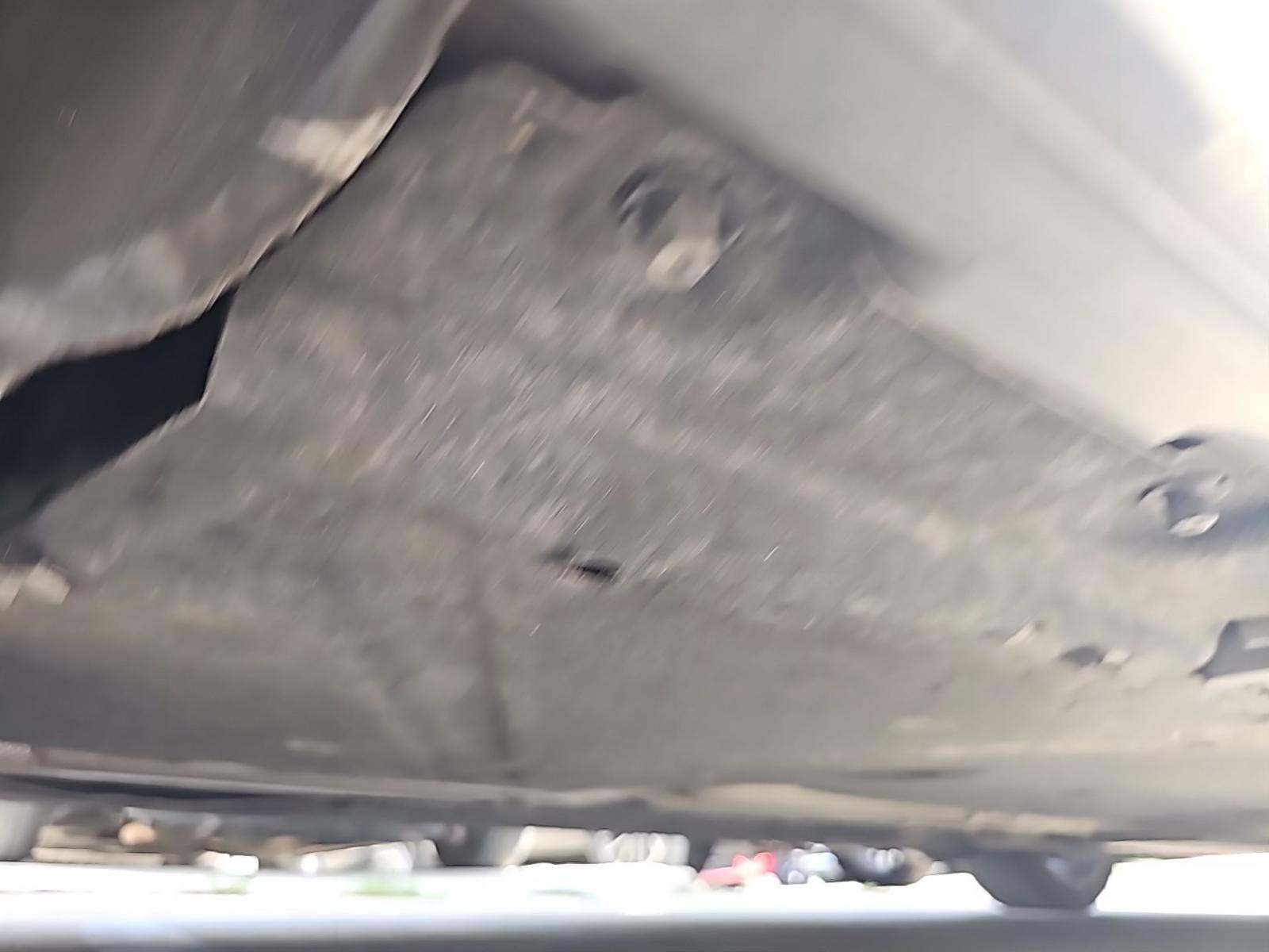 2017 Mercedes-Benz S-Class S 550e RWD