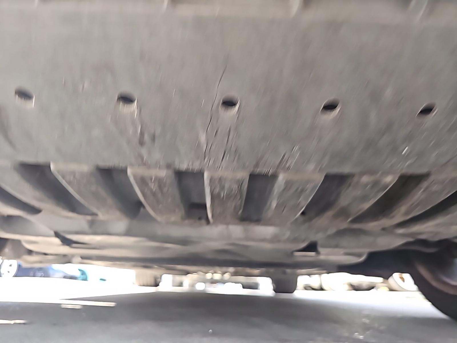 2017 Mercedes-Benz S-Class S 550e RWD