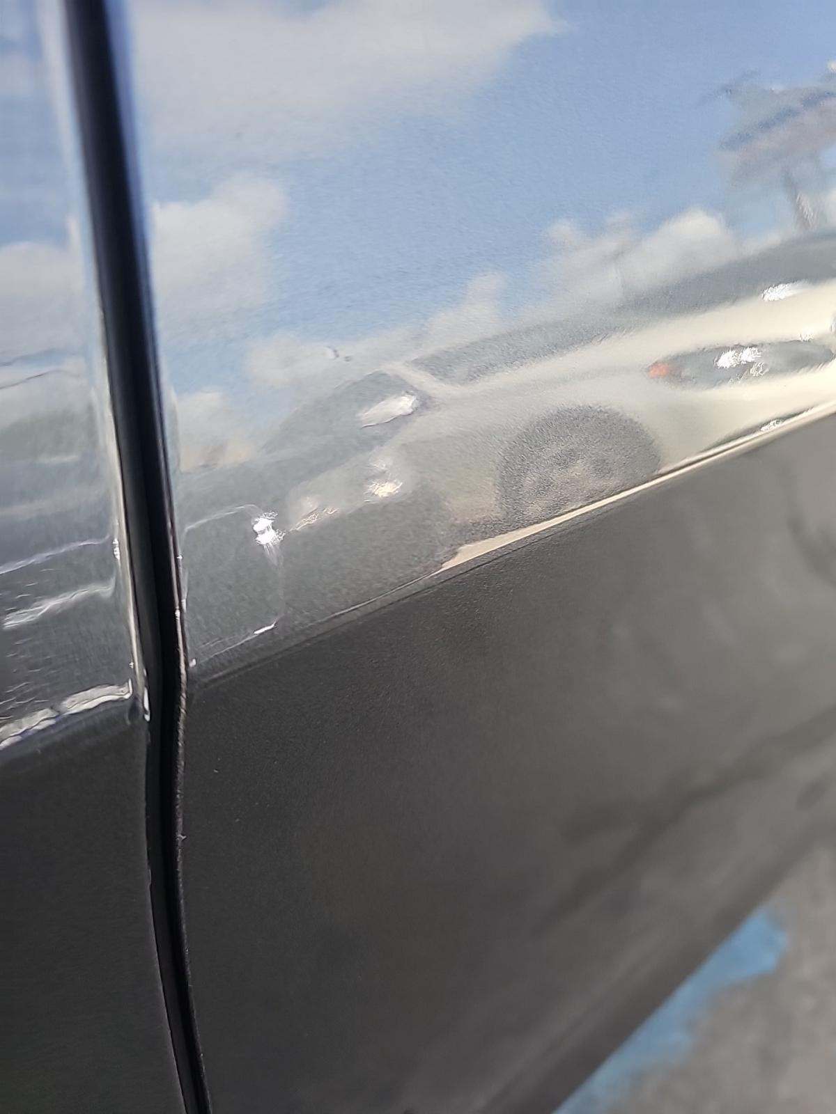 2017 Mercedes-Benz S-Class S 550e RWD