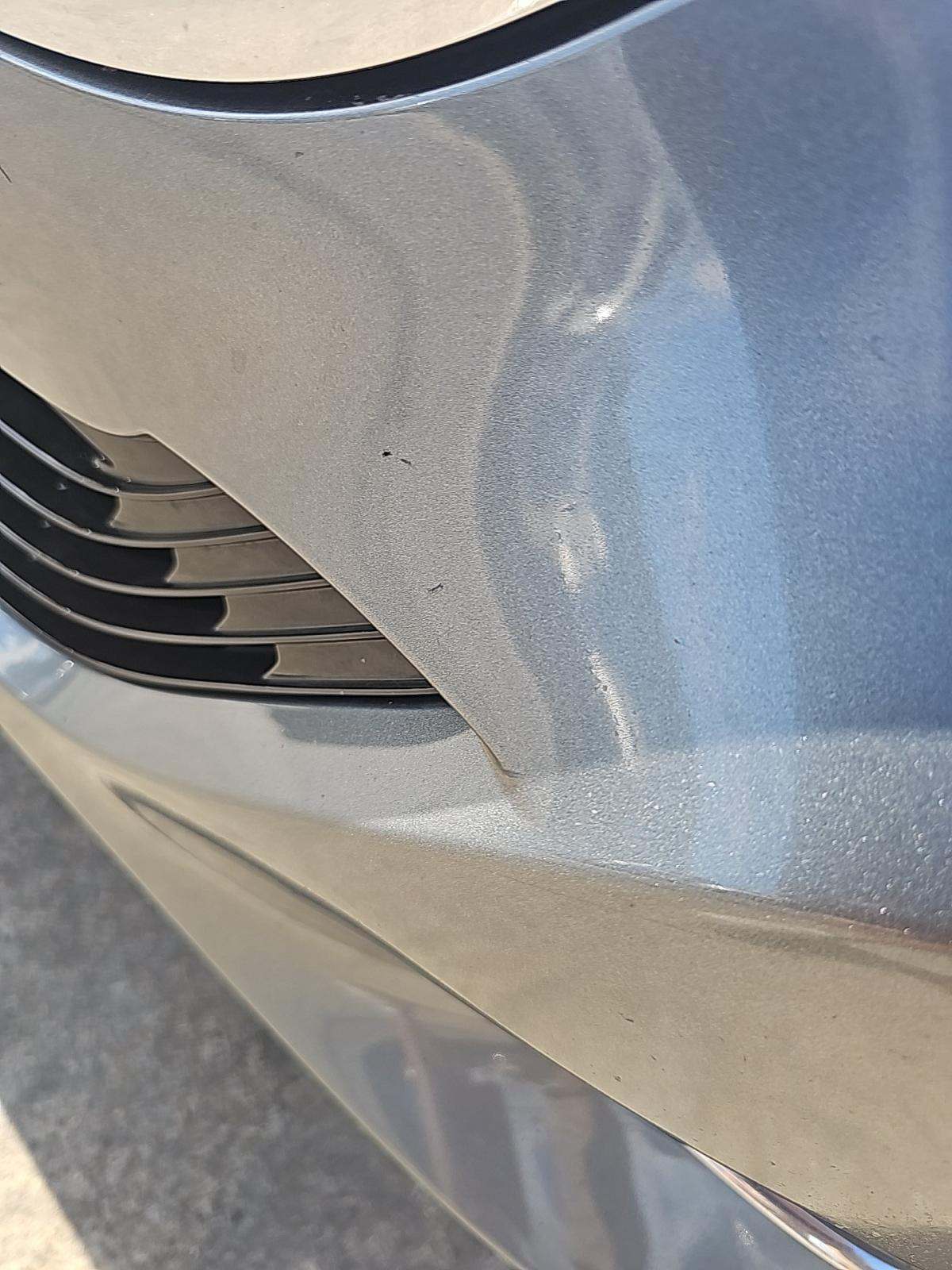 2017 Mercedes-Benz S-Class S 550e RWD