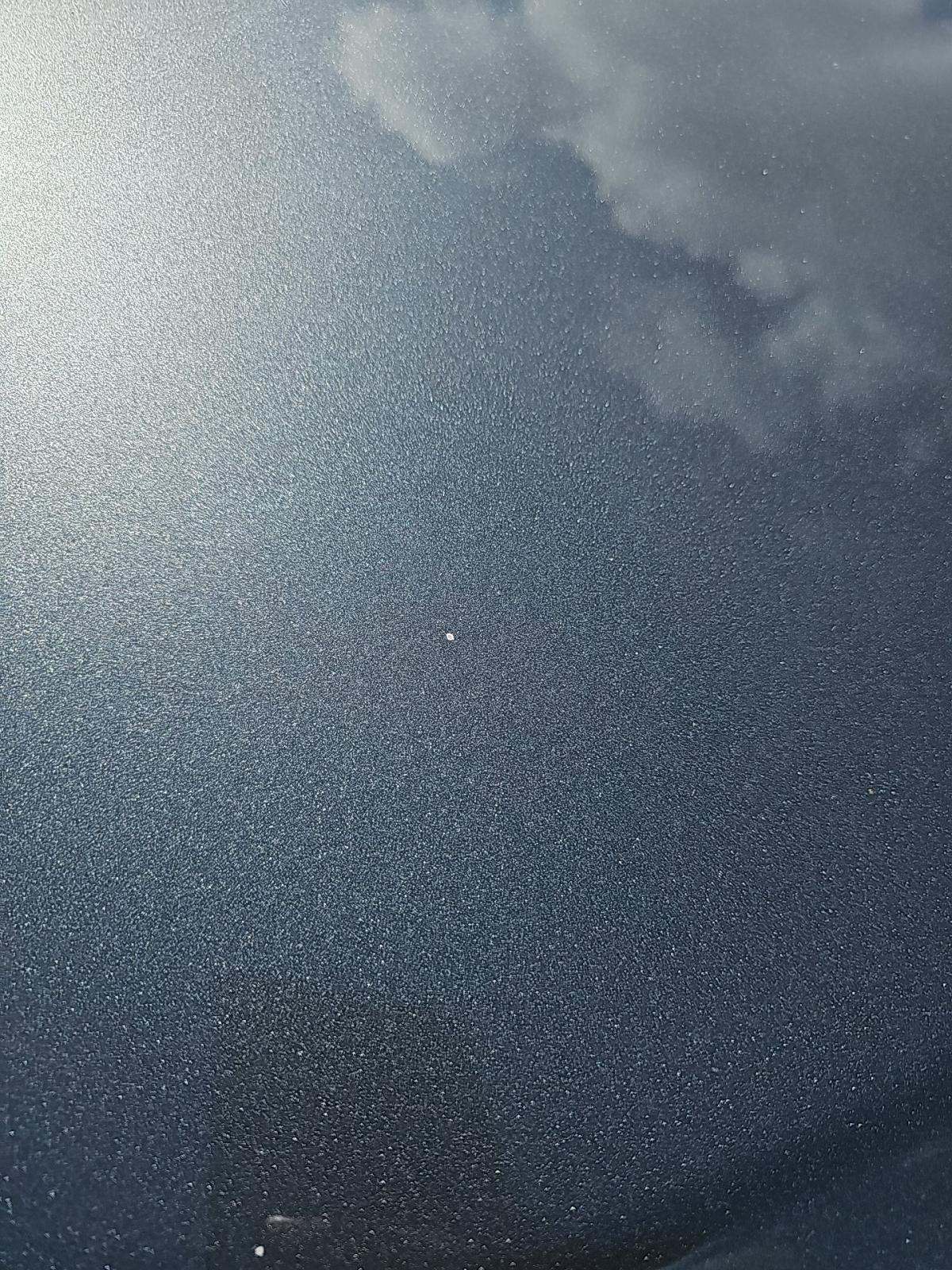 2017 Mercedes-Benz S-Class S 550e RWD