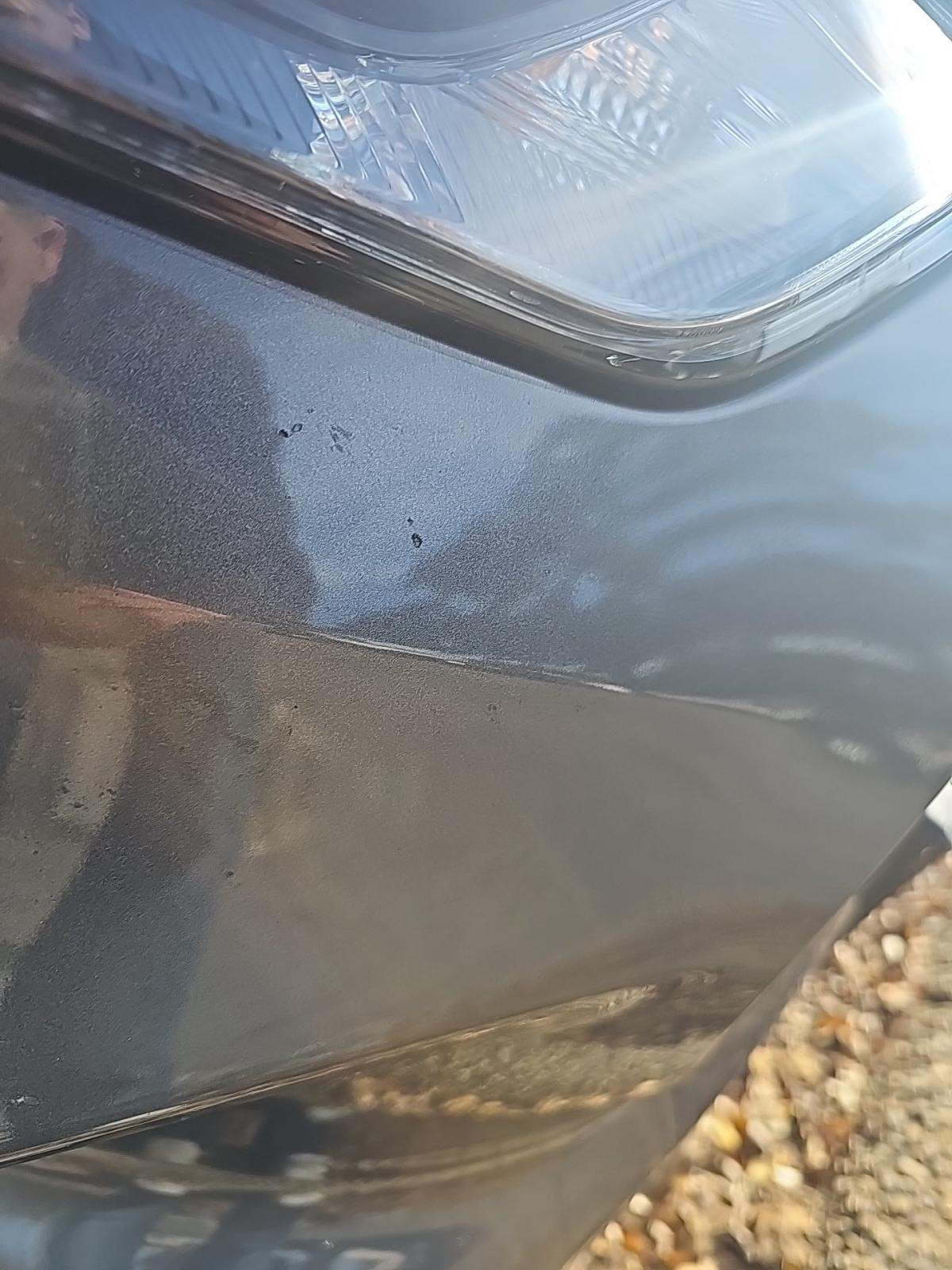 2024 Toyota Highlander XLE FWD