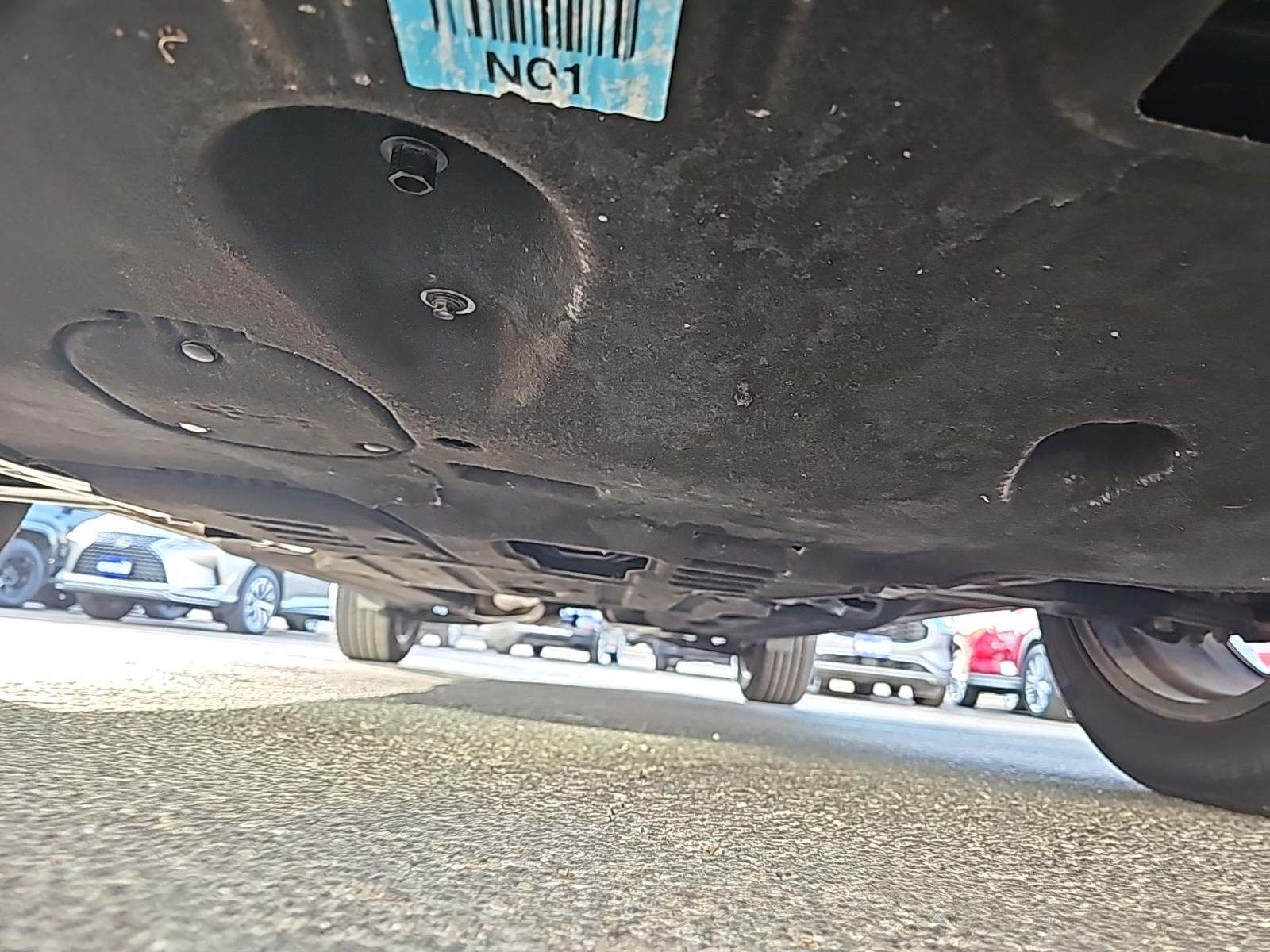 2023 Hyundai Santa Fe Limited FWD