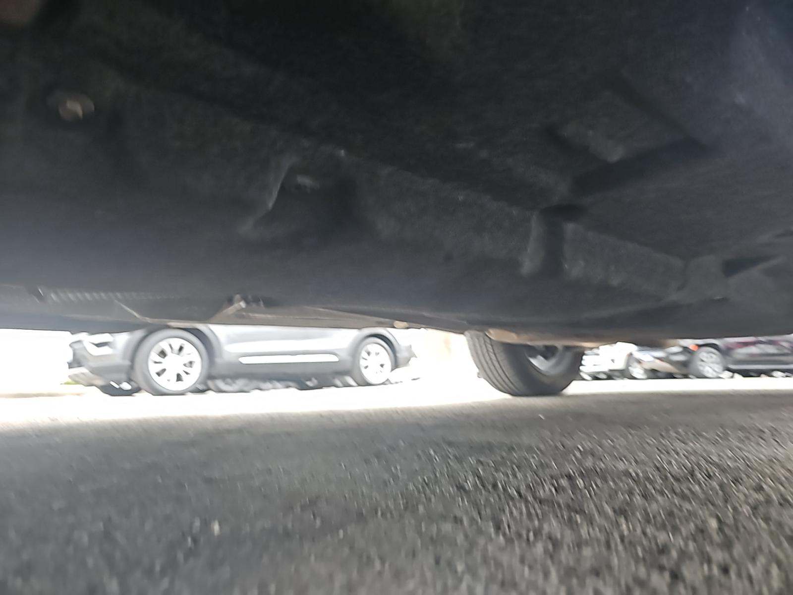 2021 Toyota Highlander XSE AWD