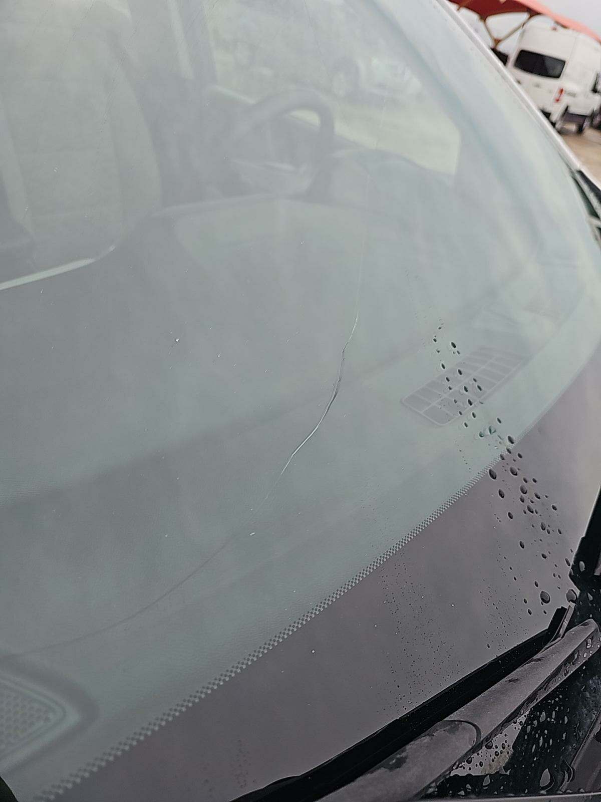 2020 Chevrolet Equinox LS AWD