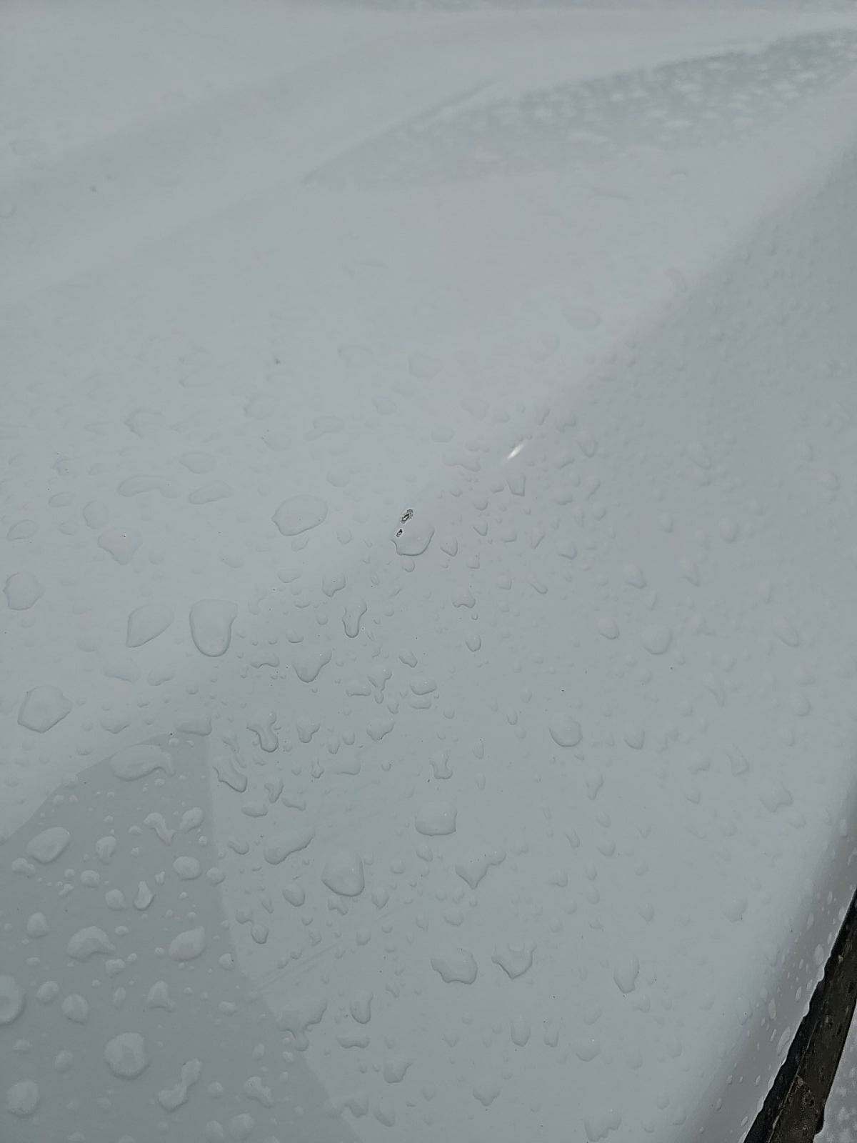2020 Chevrolet Equinox LS AWD