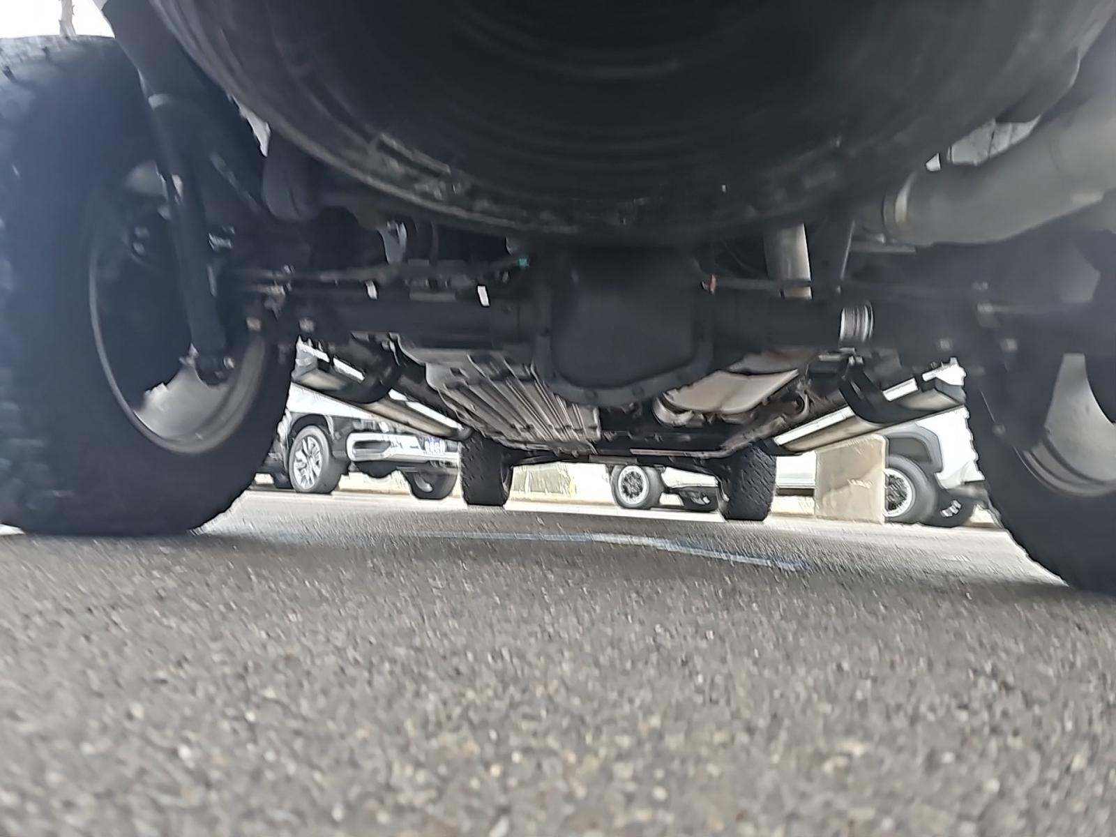 2024 Ford F-150 Hybrid XLT AWD