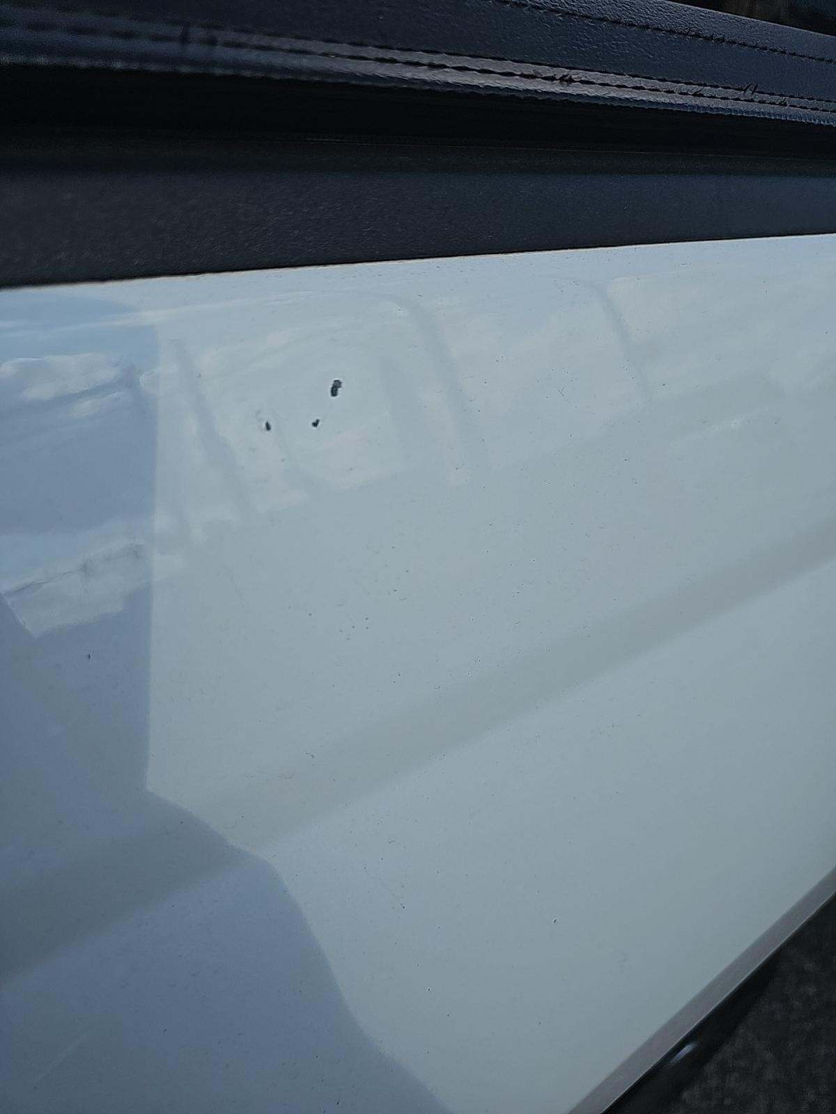 2018 Chevrolet Silverado 1500 LT RWD