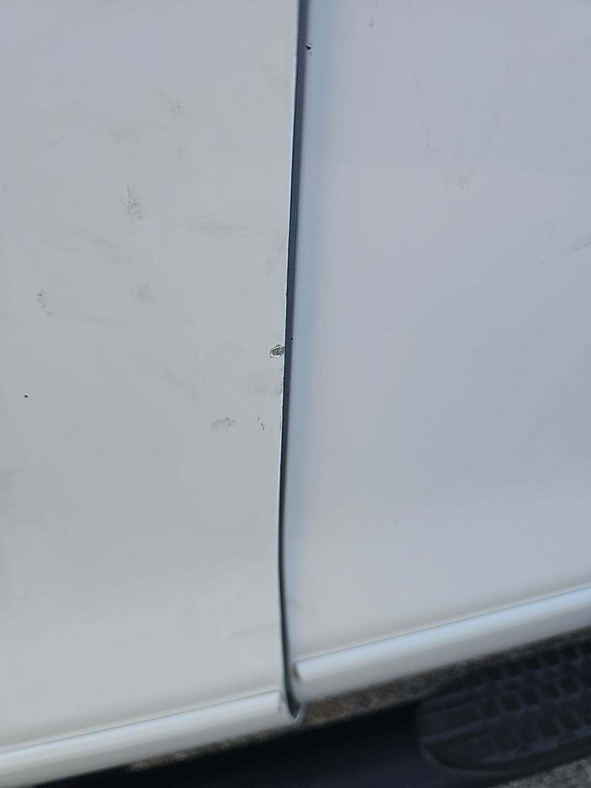 2018 Chevrolet Silverado 1500 LT RWD