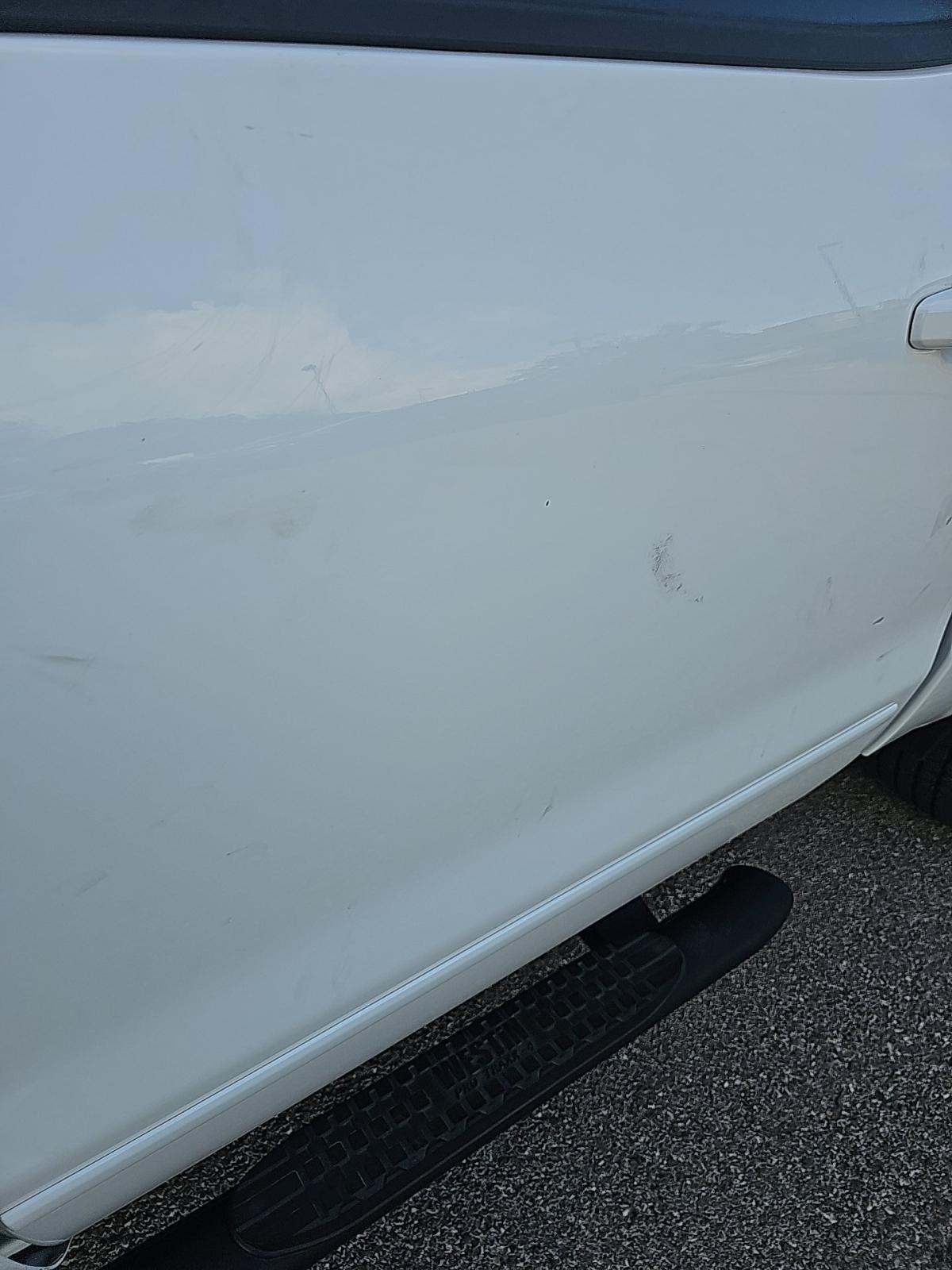 2018 Chevrolet Silverado 1500 LT RWD