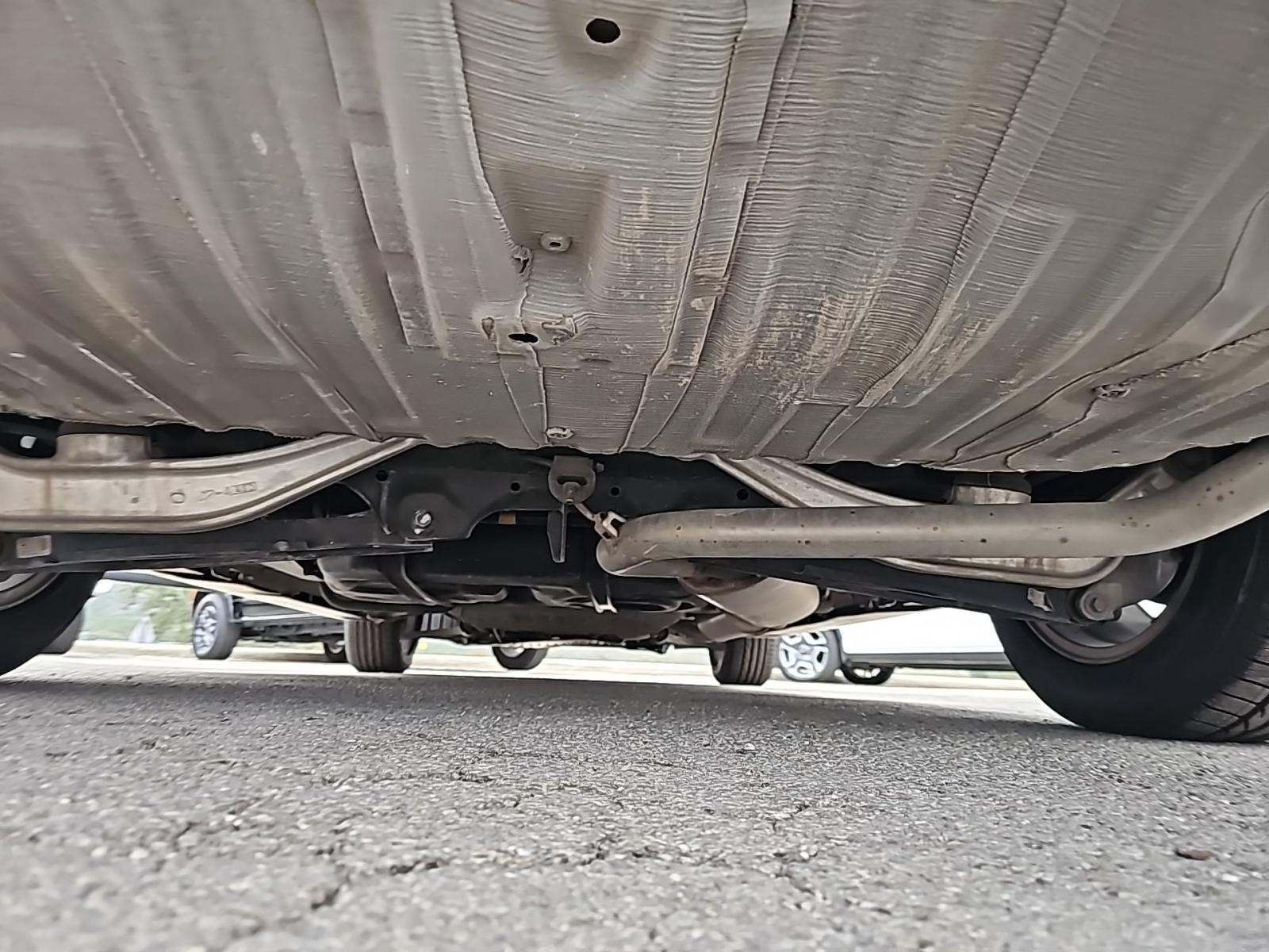 2022 Honda Odyssey Elite FWD