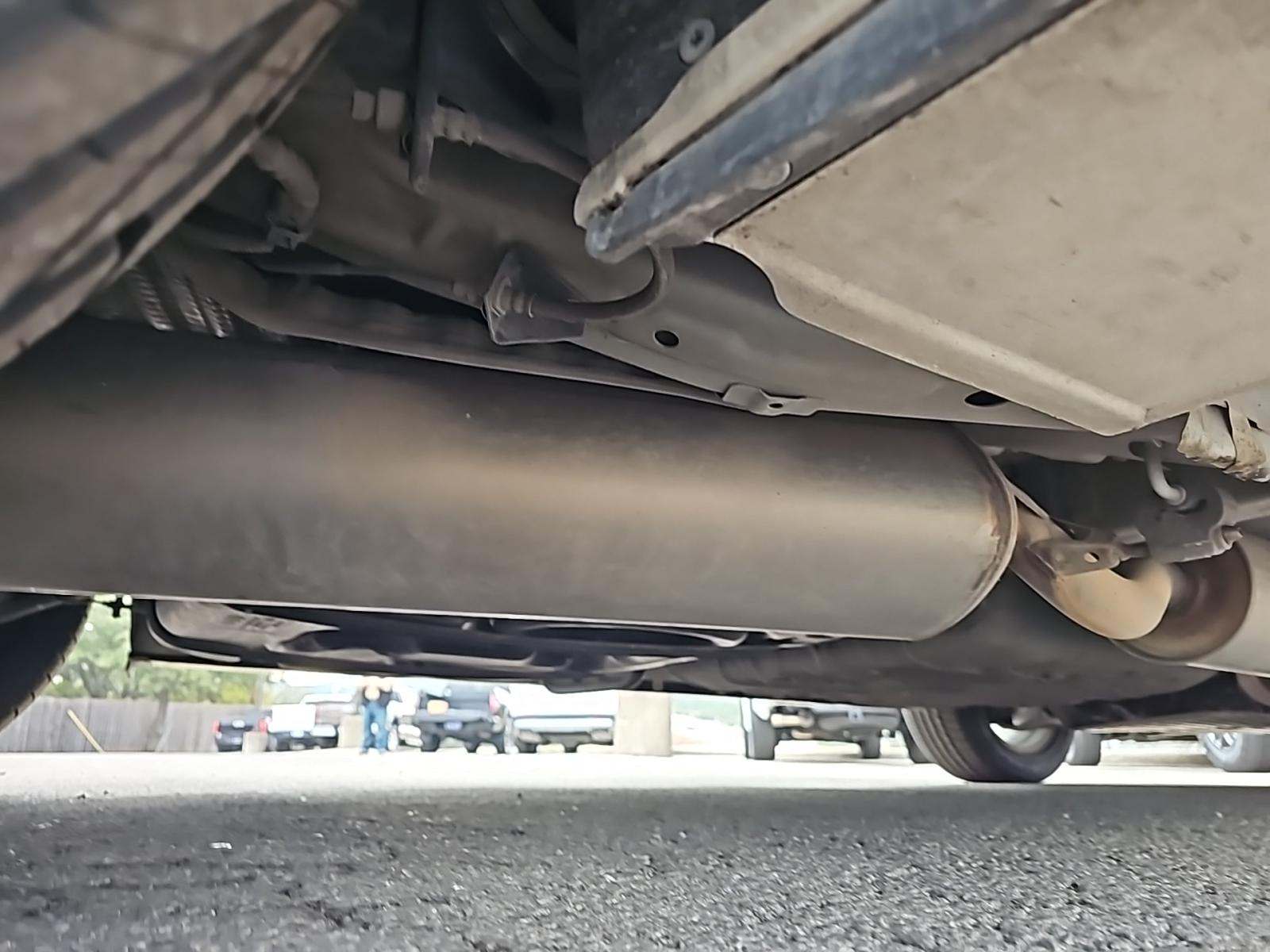 2022 Honda Odyssey Elite FWD