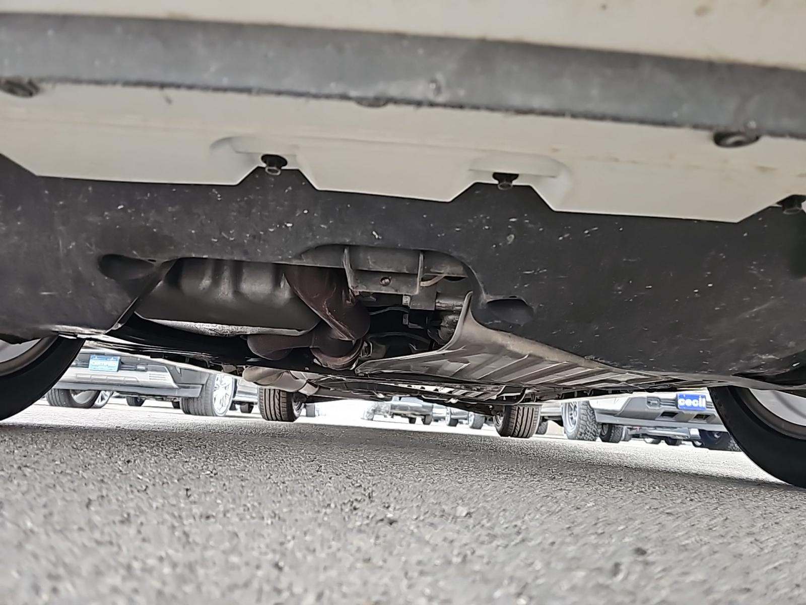 2022 Honda Odyssey Elite FWD