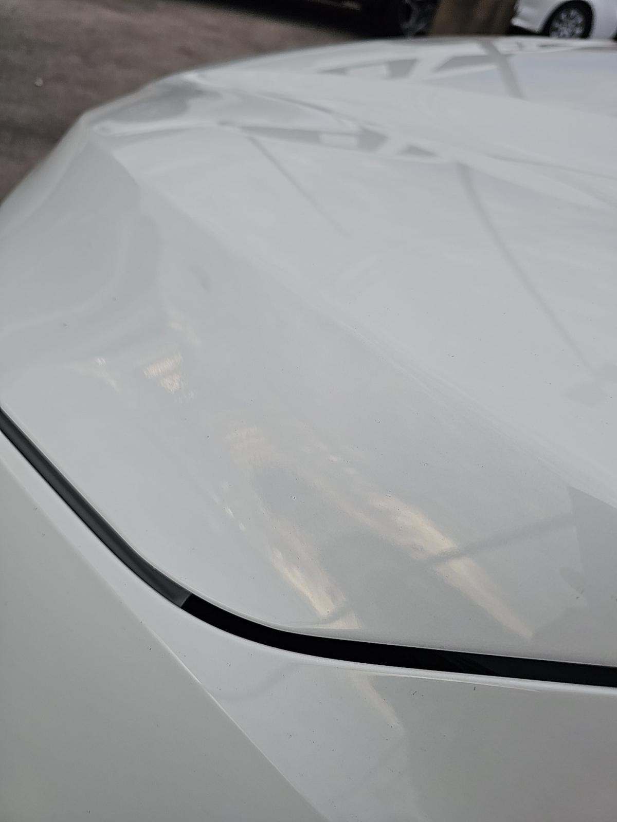 2022 Honda Odyssey Elite FWD