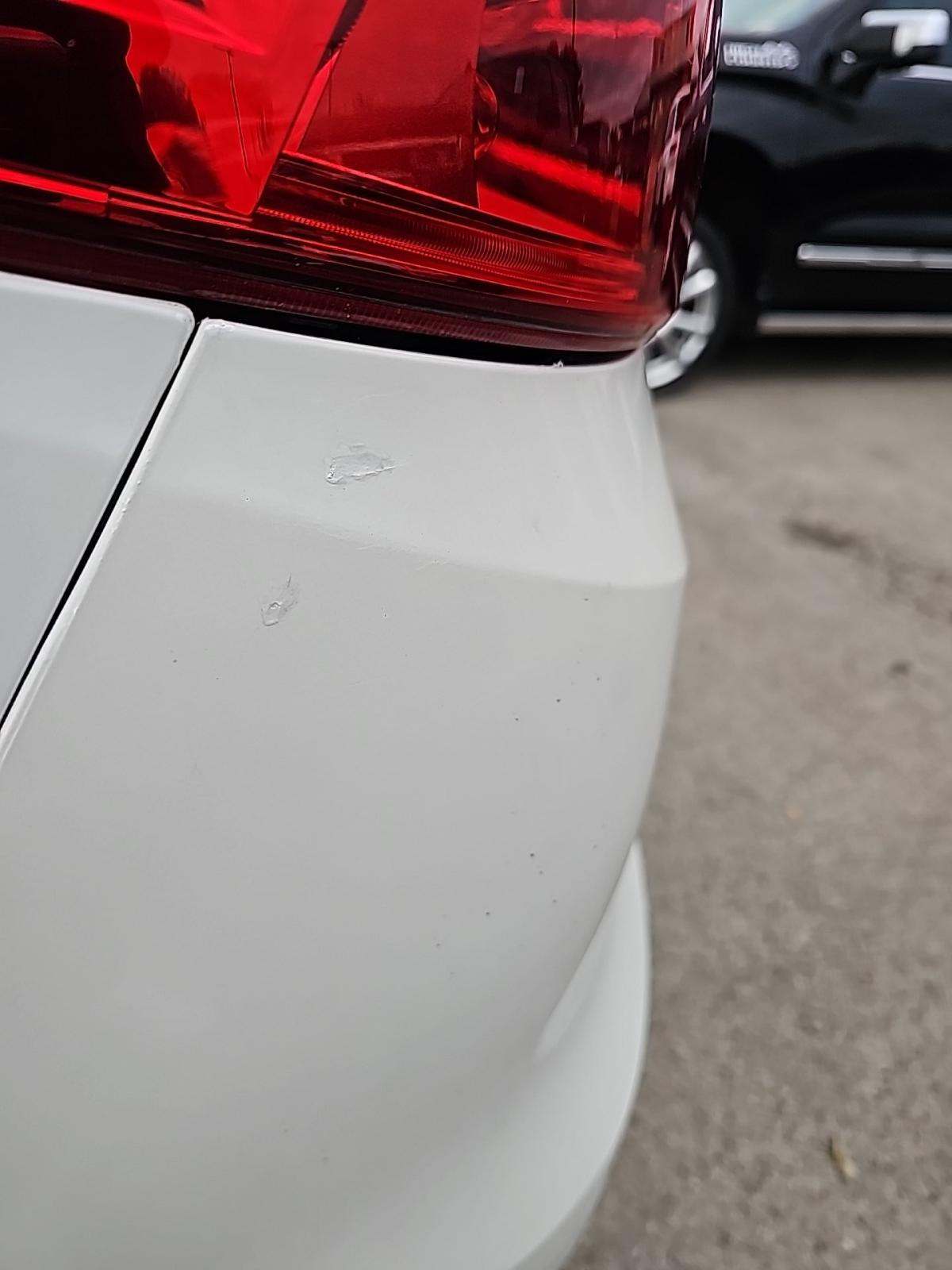 2022 Honda Odyssey Elite FWD