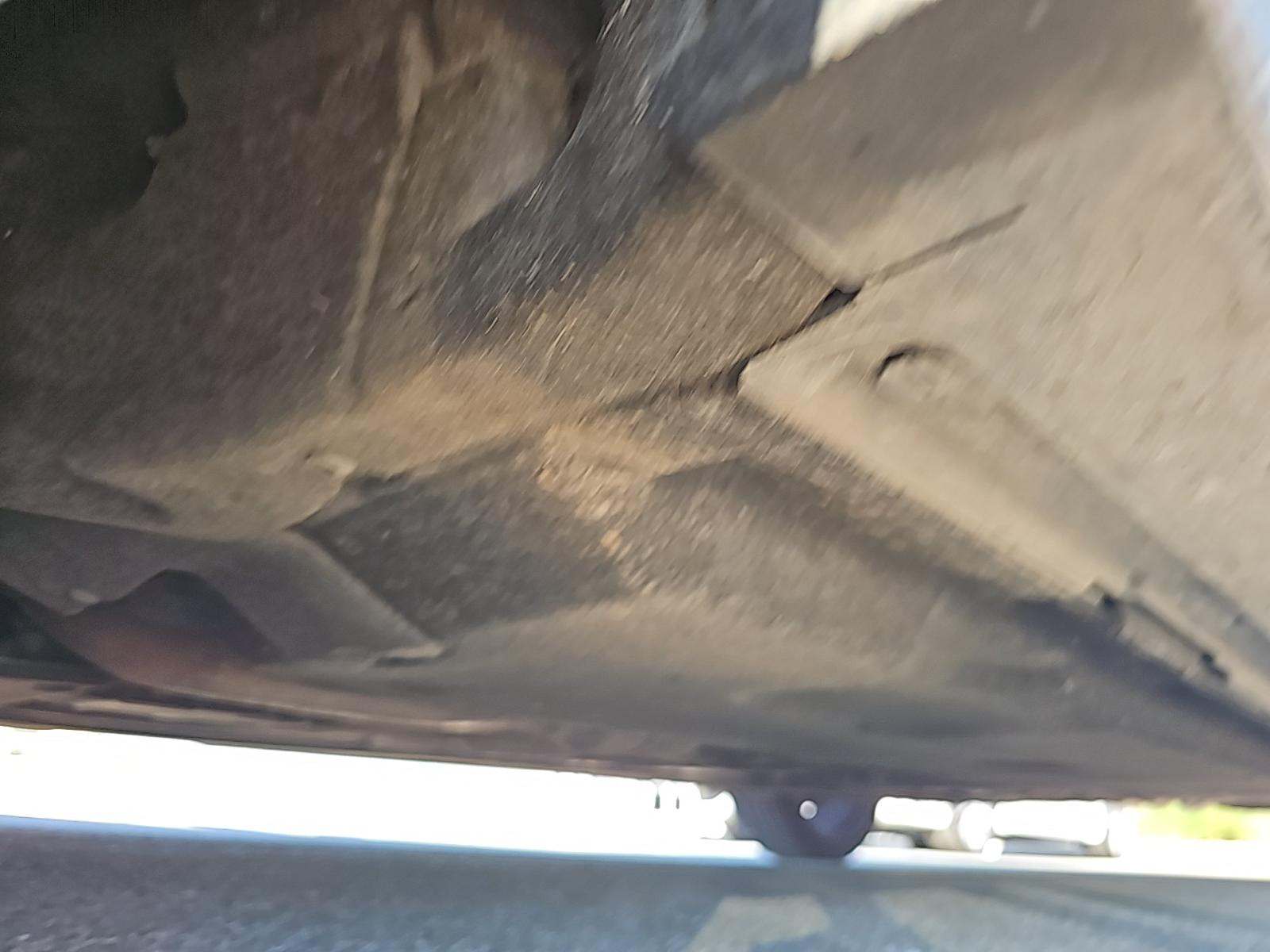 2022 Audi S7 Prestige AWD