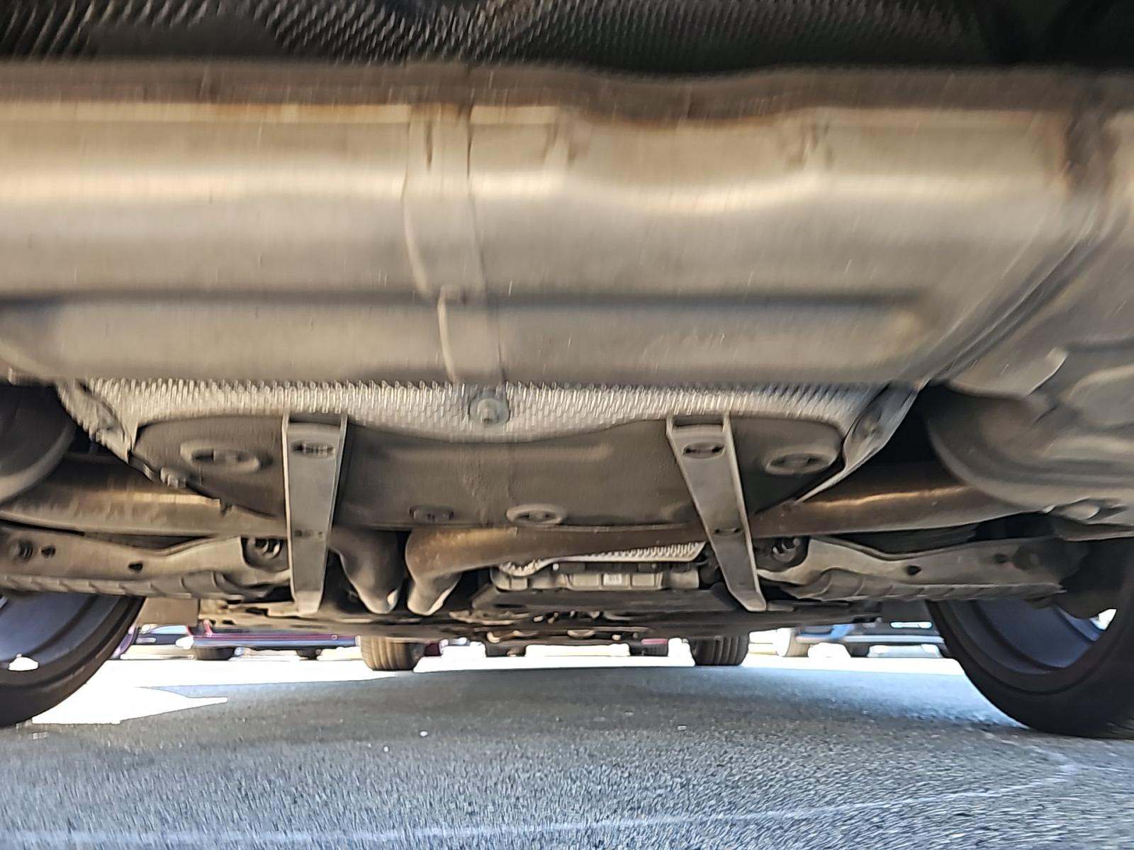 2022 Audi S7 Prestige AWD