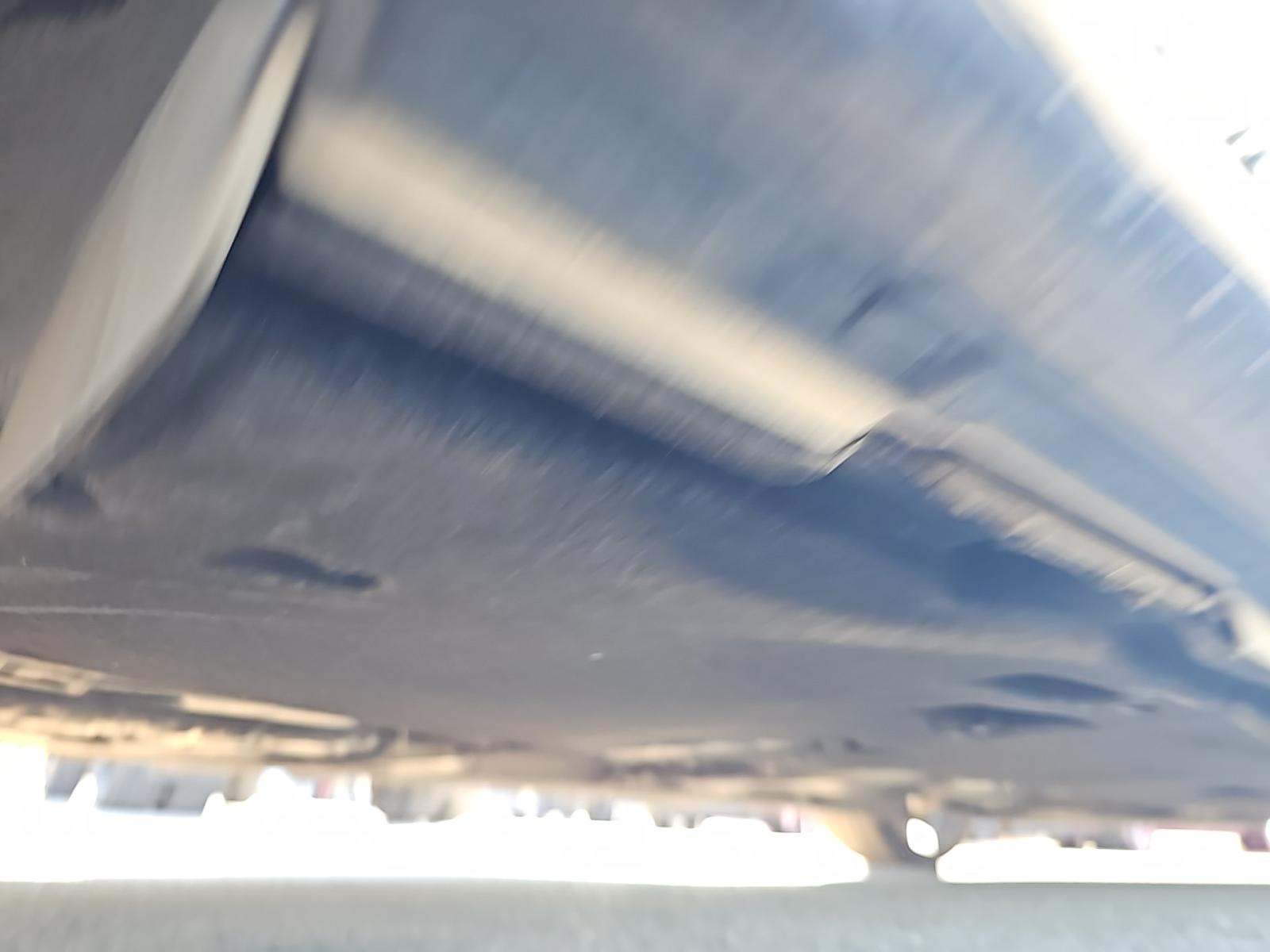 2022 Audi S7 Prestige AWD