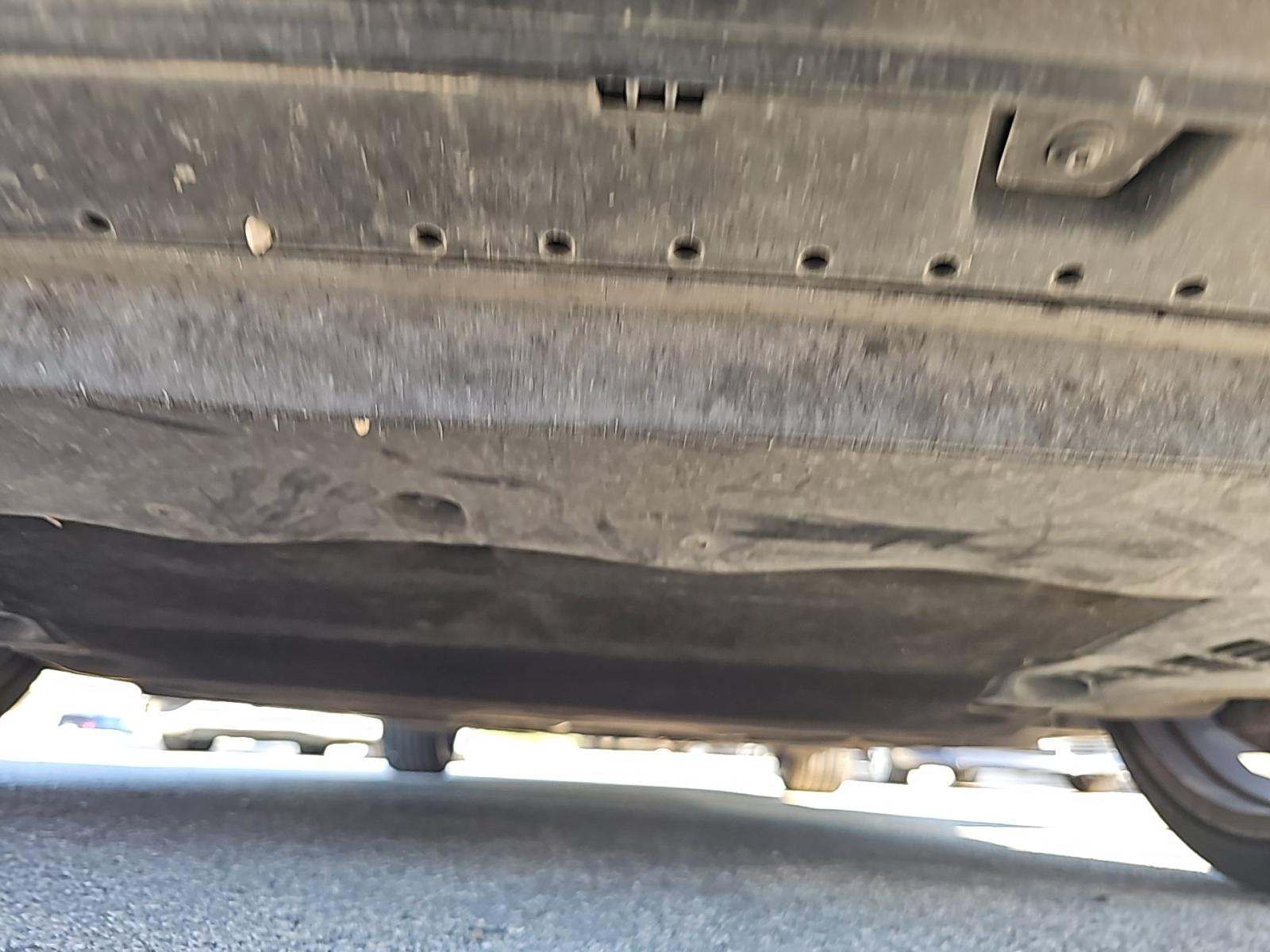 2022 Audi S7 Prestige AWD