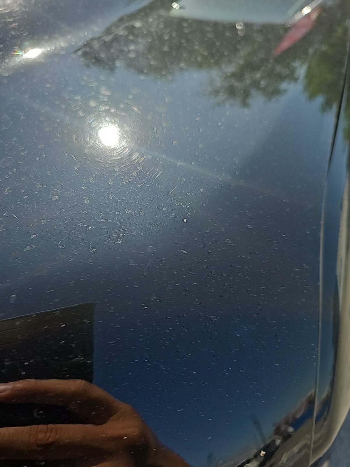 2020 Chevrolet Silverado 1500 LT AWD