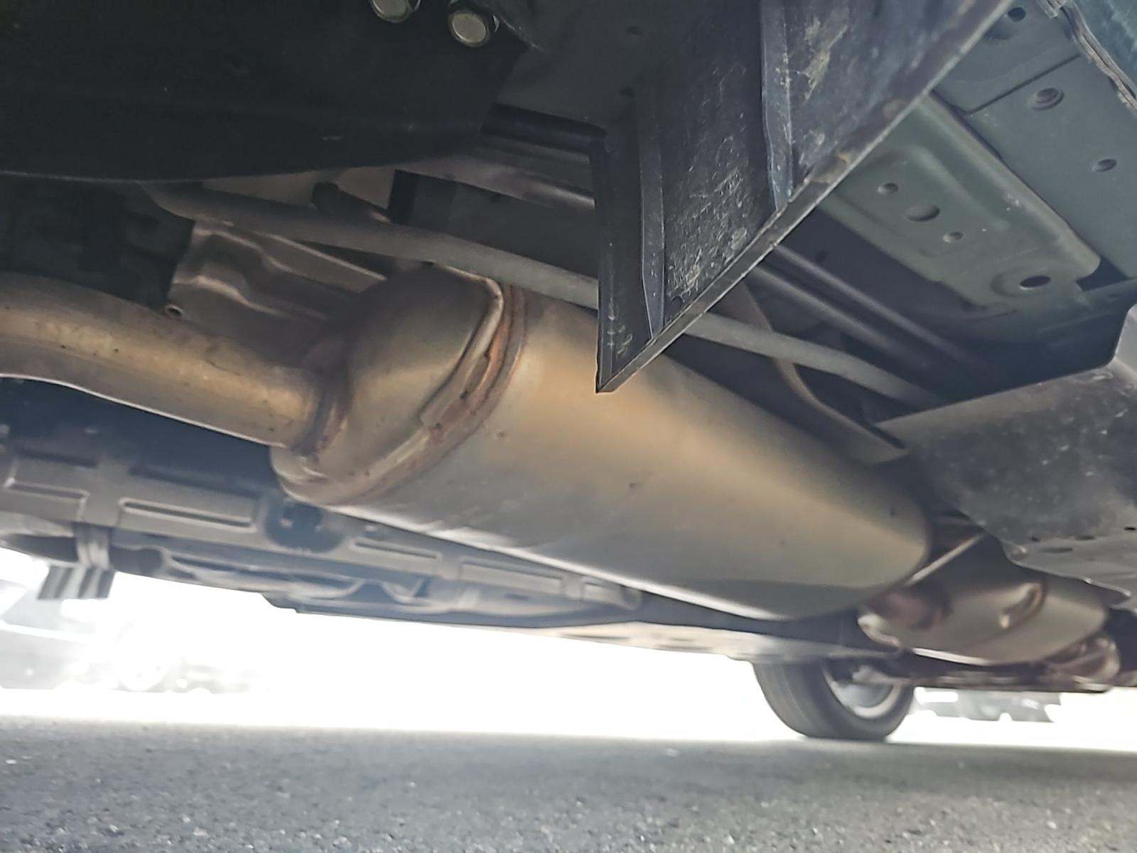 2024 Nissan Pathfinder Platinum AWD