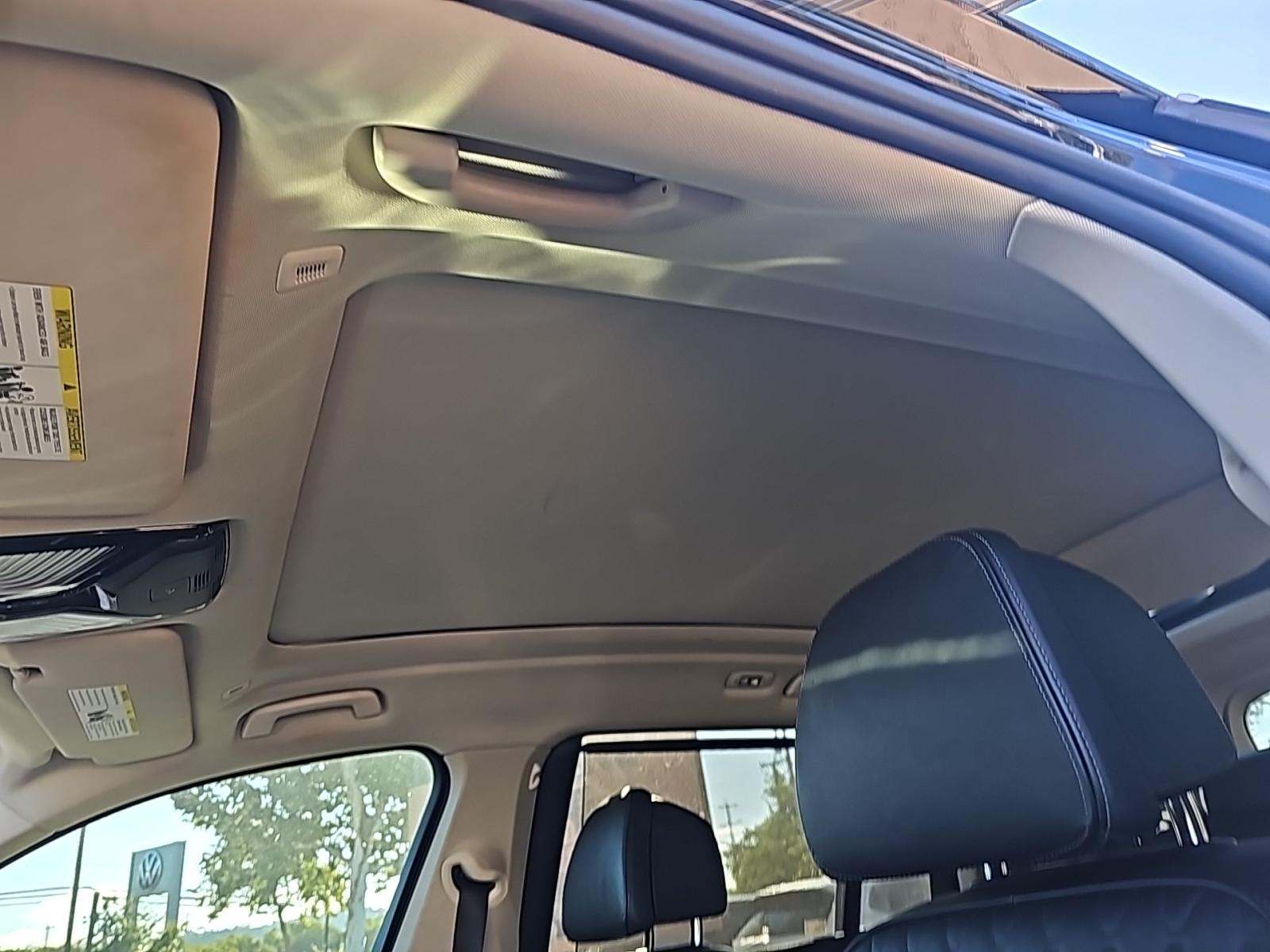 2023 BMW X7 xDrive40i AWD