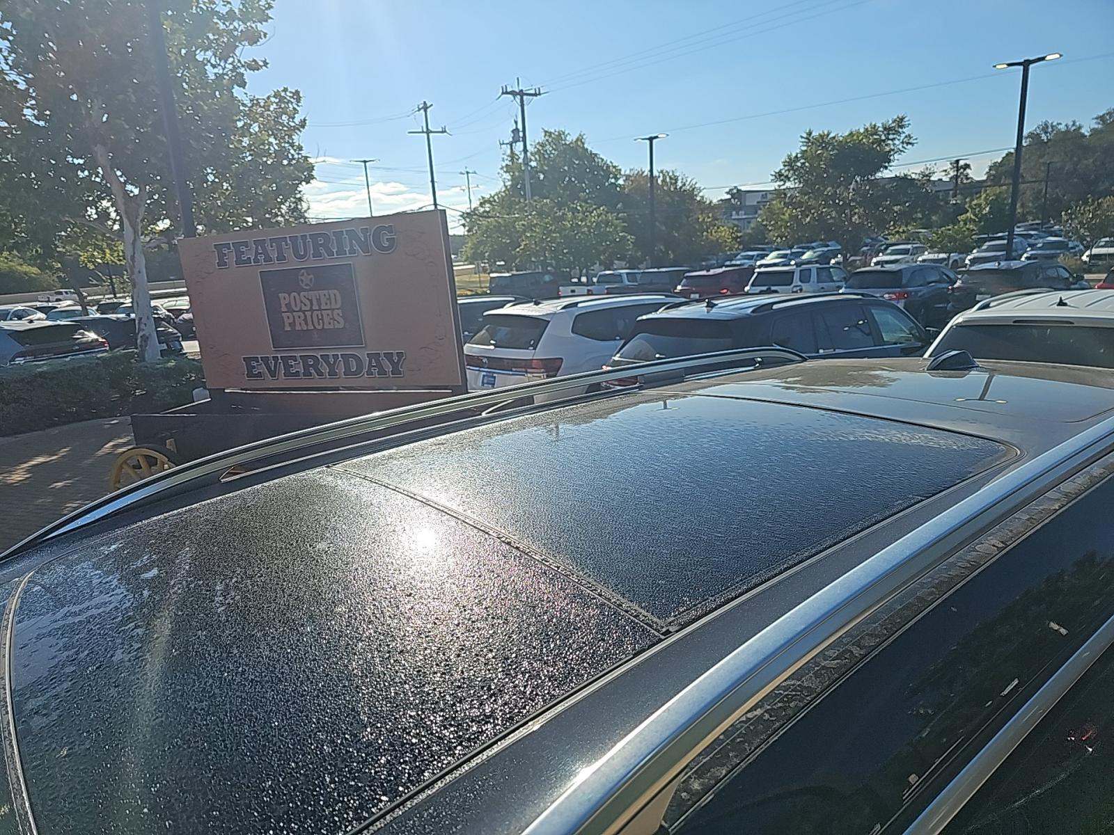 2023 BMW X7 xDrive40i AWD