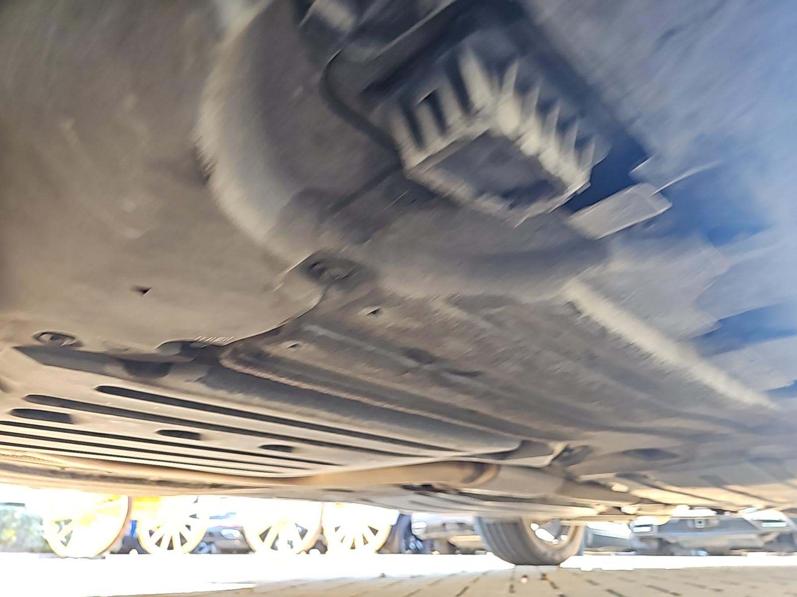 2023 BMW X7 xDrive40i AWD