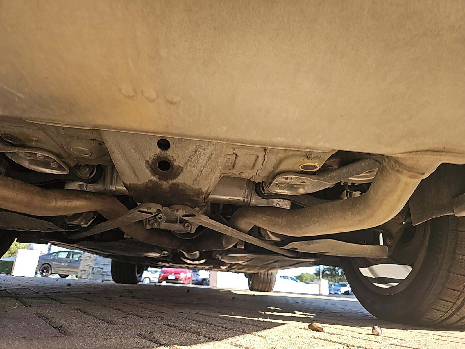 2023 BMW X7 xDrive40i AWD