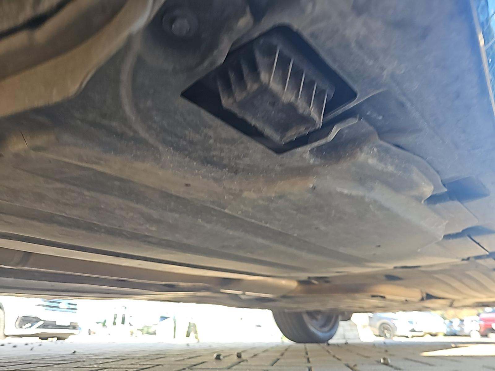 2023 BMW X7 xDrive40i AWD