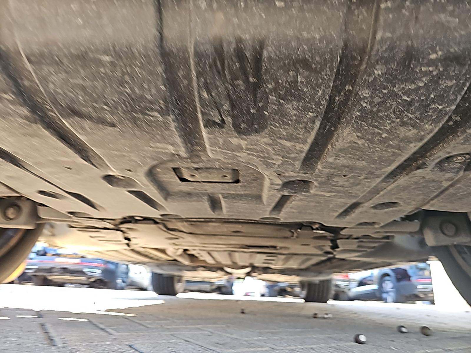 2023 BMW X7 xDrive40i AWD