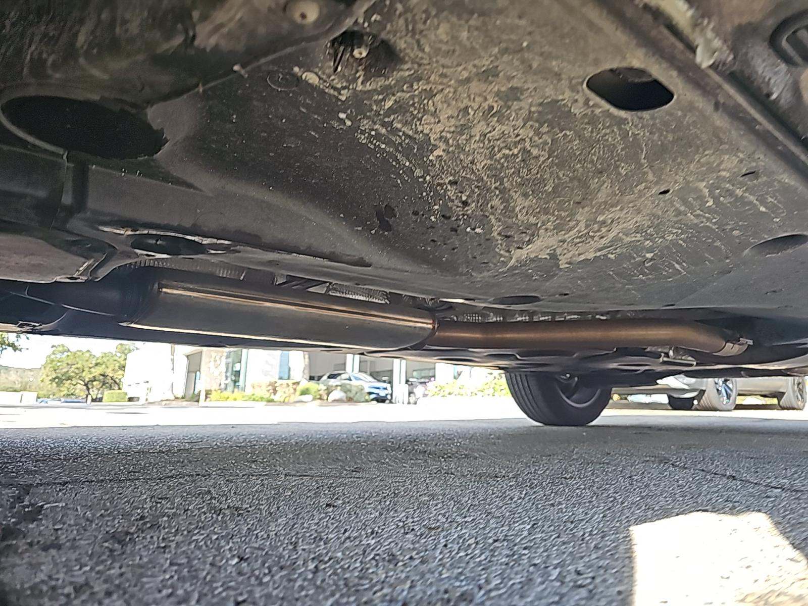 2025 Volkswagen Atlas 2.0T SE FWD