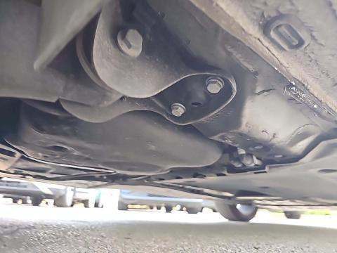 2025 Volkswagen Jetta 1.5T SE FWD