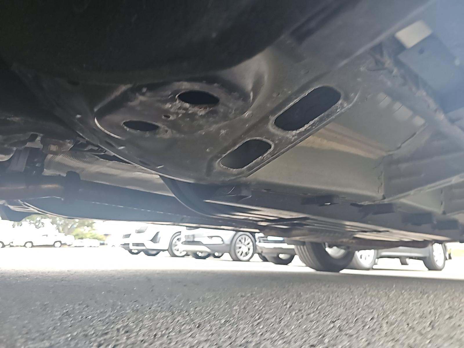 2023 Chevrolet Equinox LT FWD