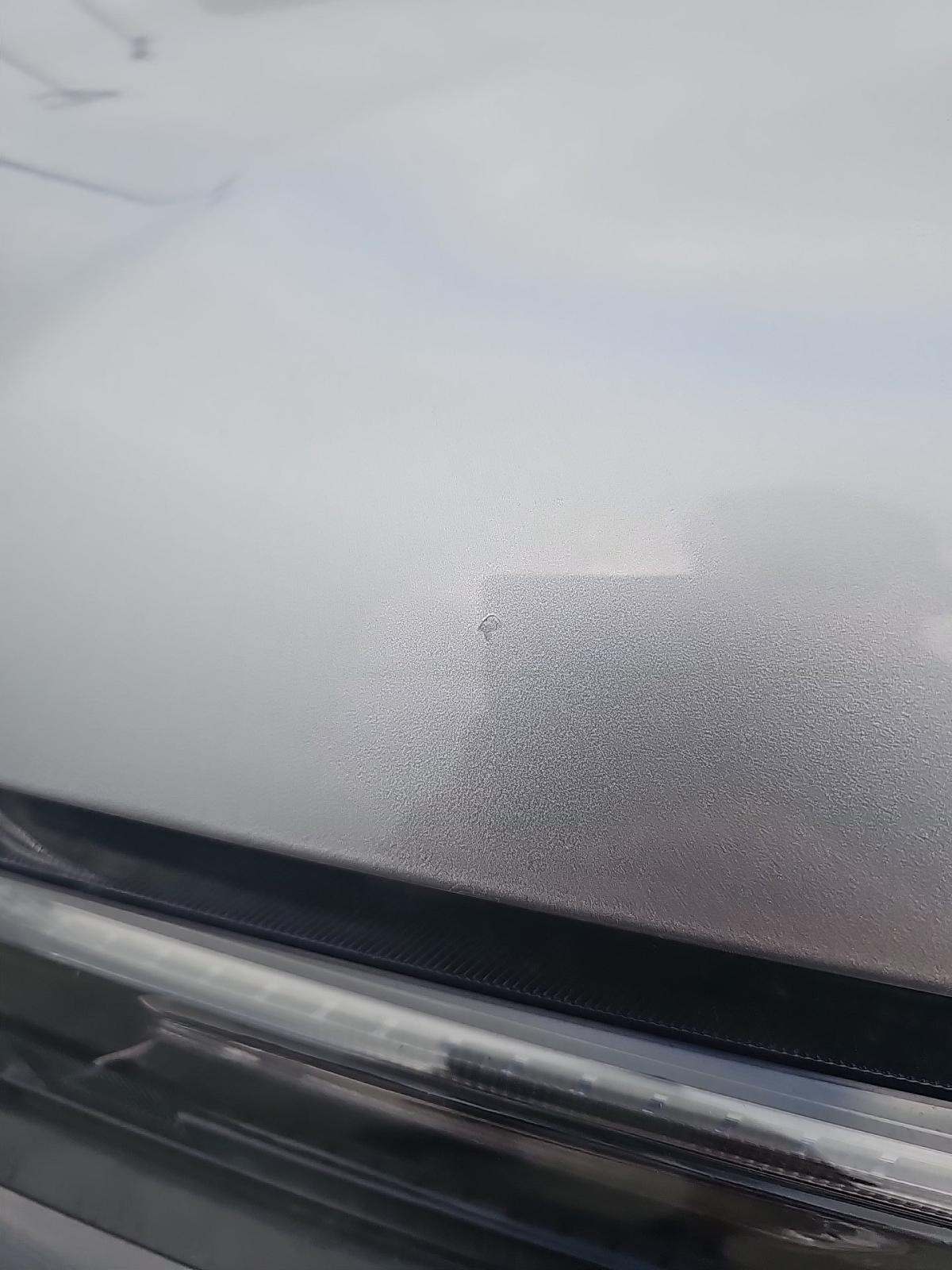 2024 Ford Ranger XLT AWD