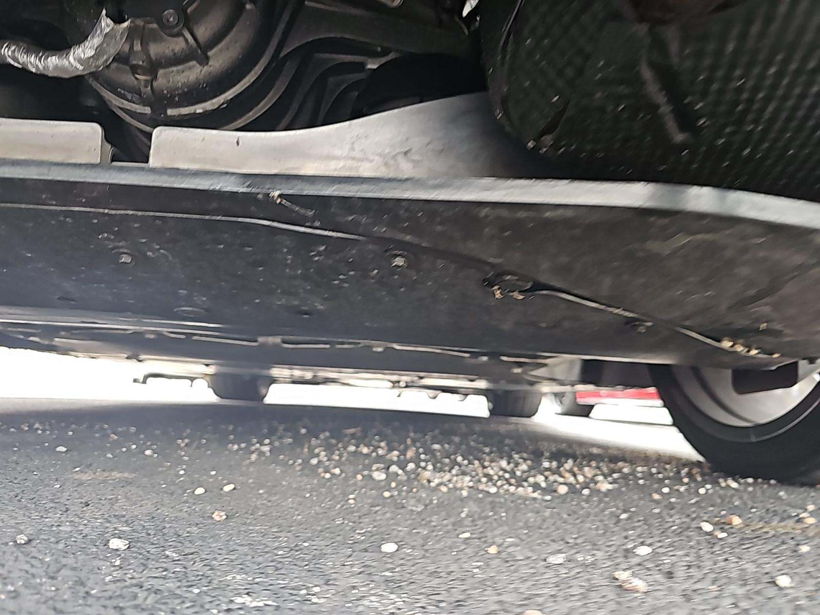 2025 Chevrolet Corvette Z06 RWD