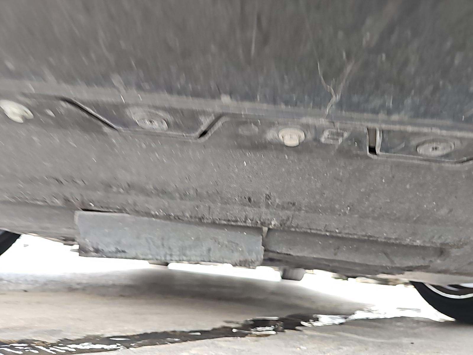 2015 Maserati Quattroporte S Q4 AWD