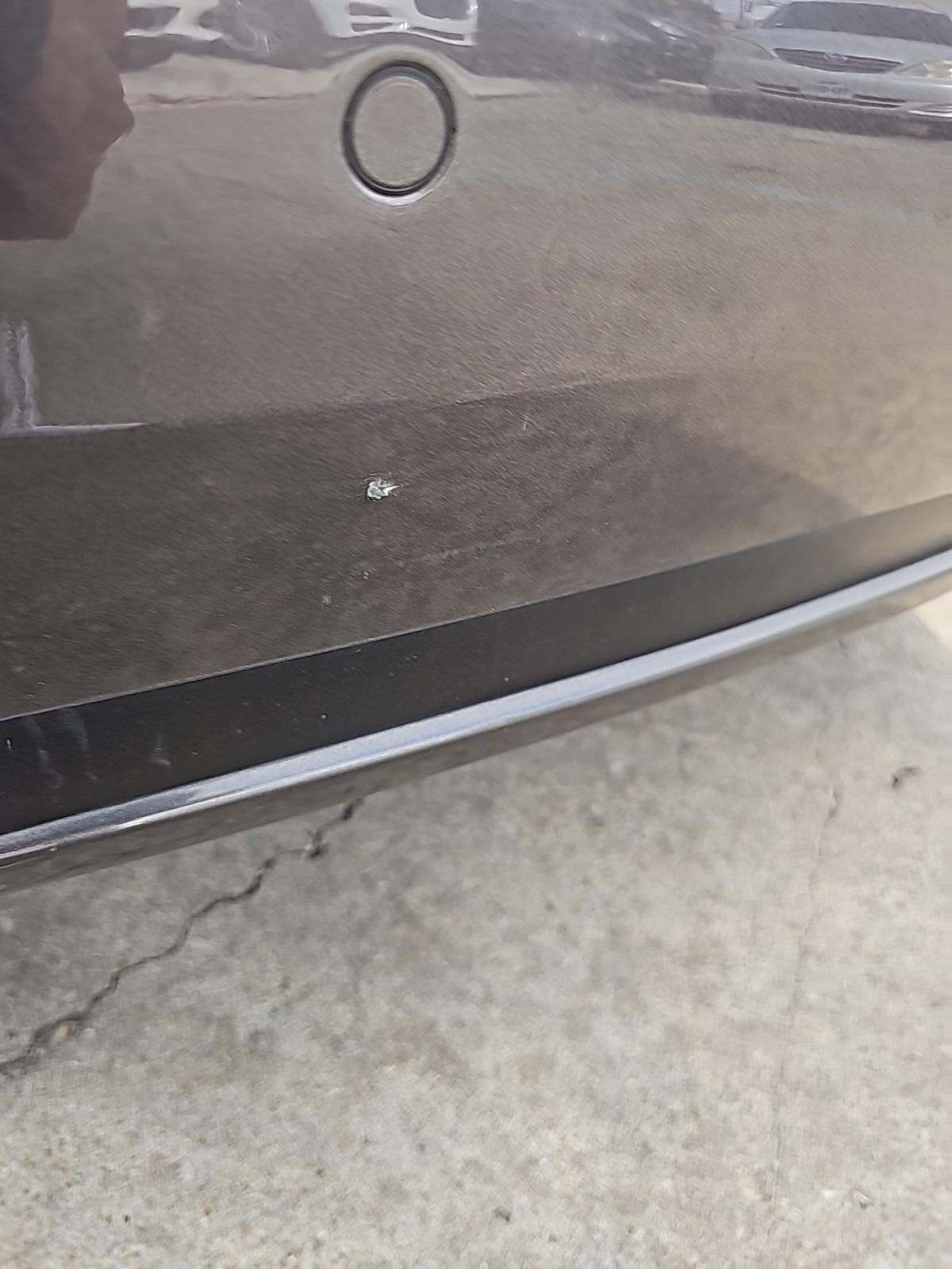 2015 Maserati Quattroporte S Q4 AWD