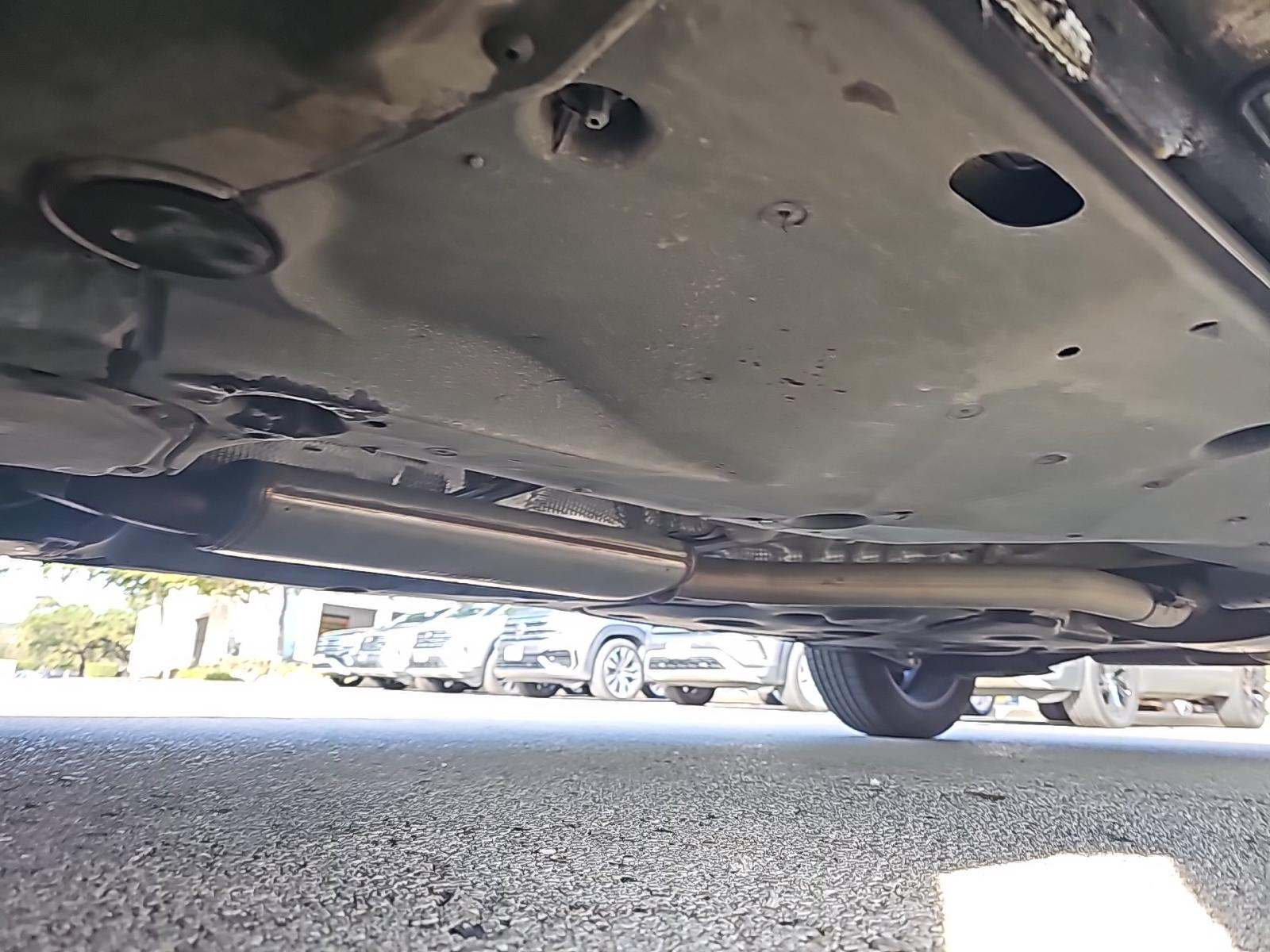 2025 Volkswagen Atlas 2.0T SE FWD